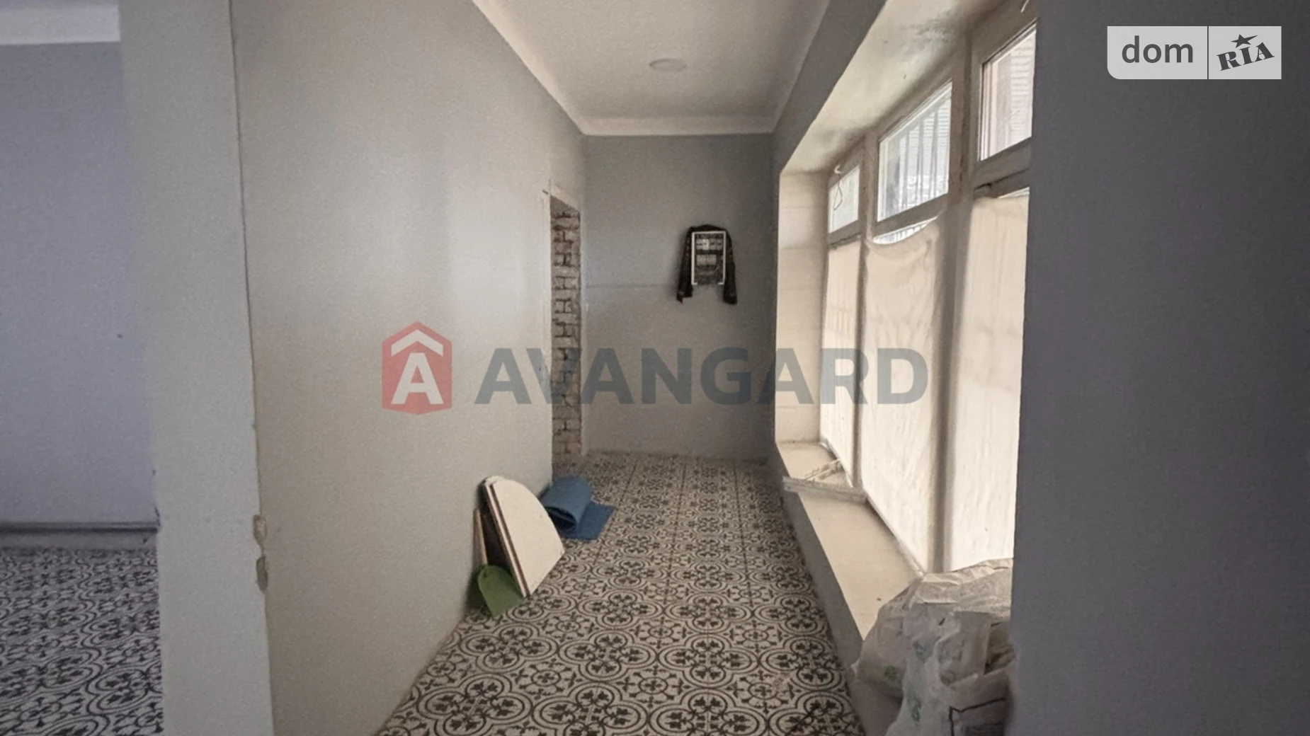 Сдается в аренду объект сферы услуг 45 кв. м в 1-этажном здании, цена: 15000 грн - фото 2