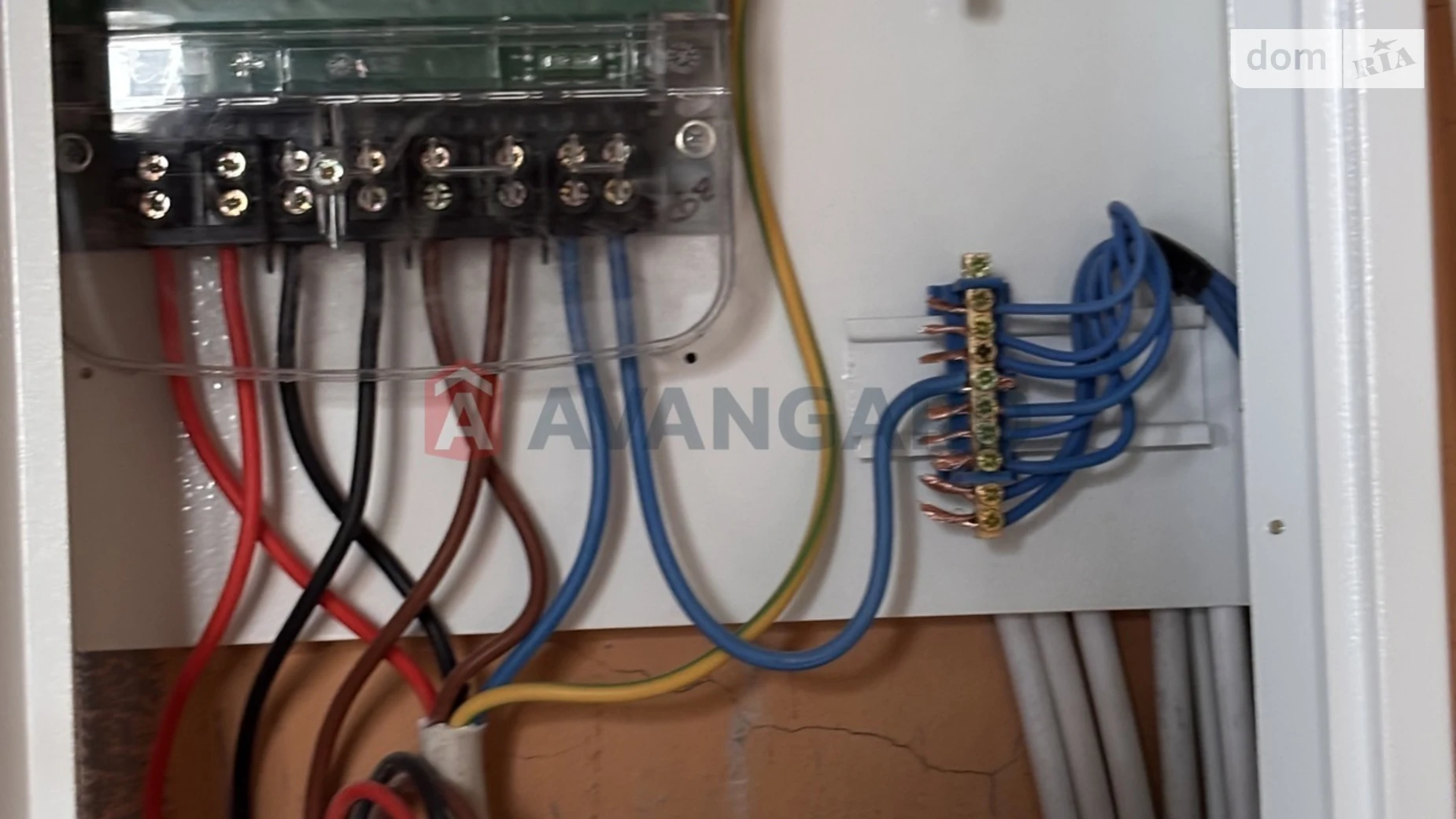 ул. Грушевского Михаила Центральный Днепр, цена: 35000 грн - фото 3