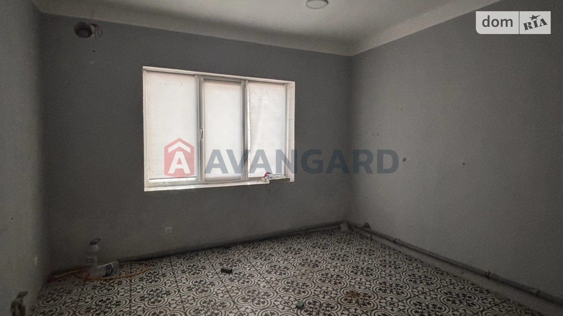 Сдается в аренду объект сферы услуг 45 кв. м в 1-этажном здании, цена: 15000 грн - фото 3