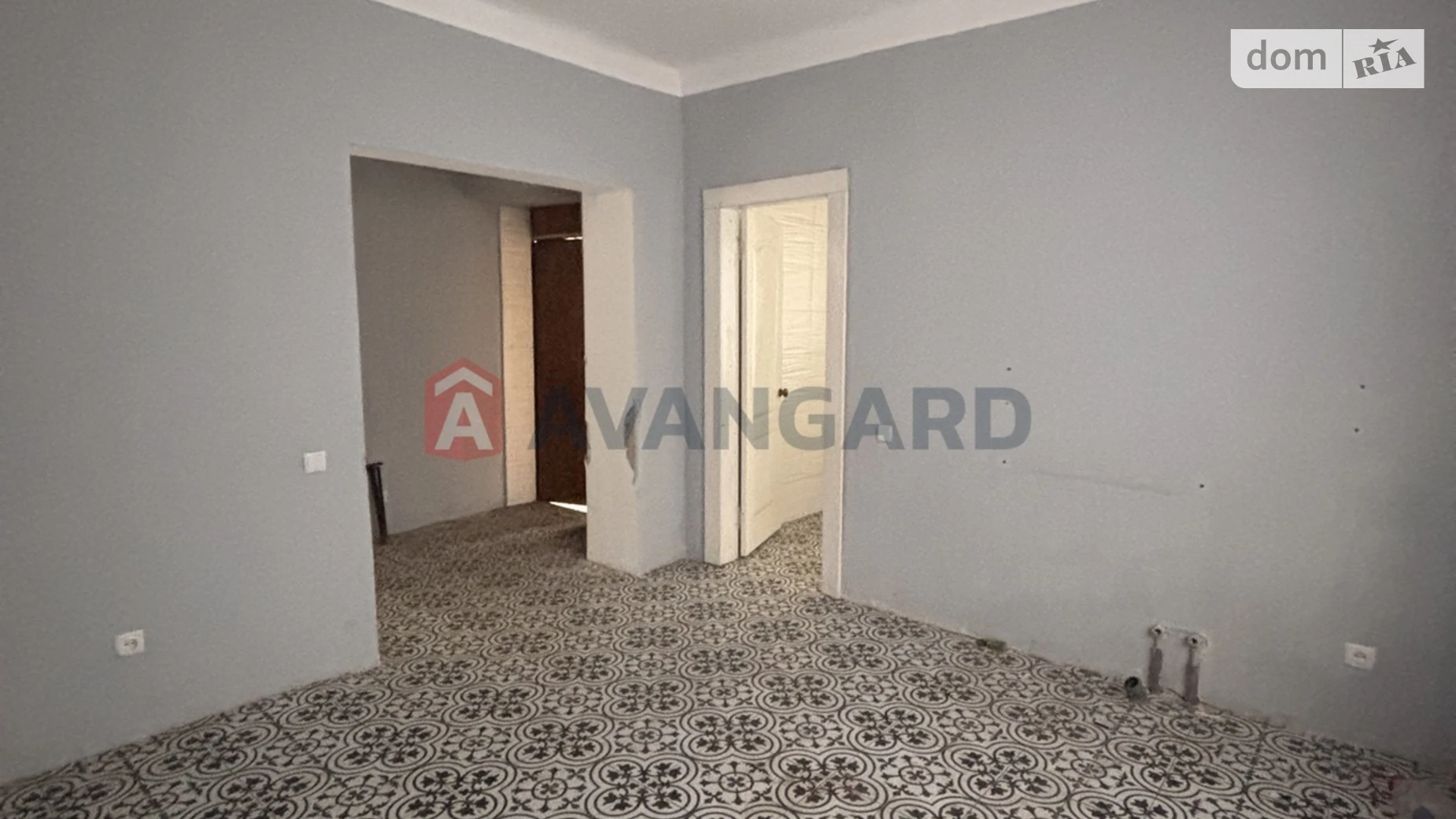 Сдается в аренду объект сферы услуг 45 кв. м в 1-этажном здании, цена: 15000 грн - фото 4