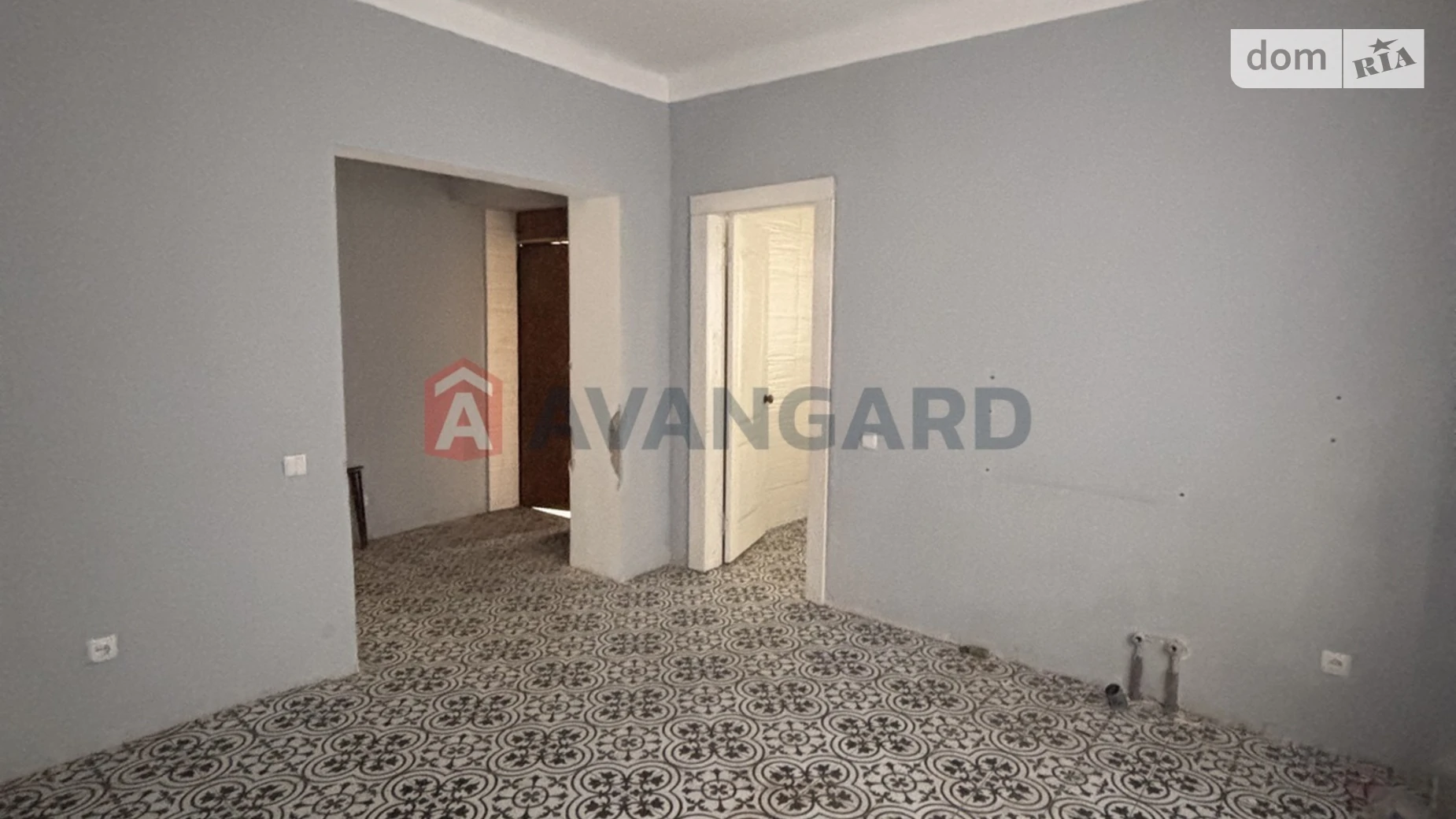 Сдается в аренду объект сферы услуг 45 кв. м в 1-этажном здании, цена: 15000 грн - фото 5