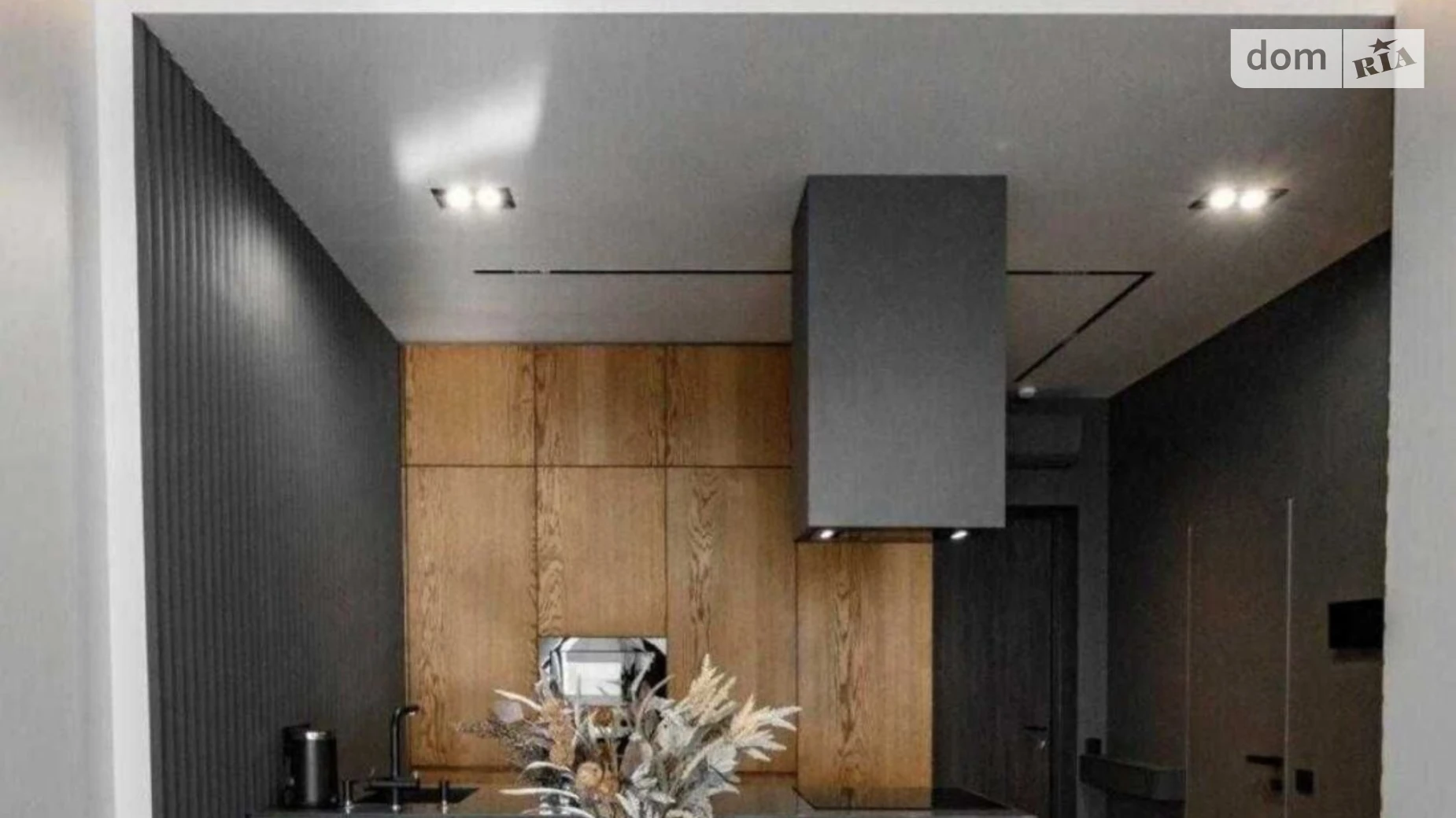 Продается 2-комнатная квартира 52 кв. м в Киеве, ул. Андрея Верхогляда(Драгомирова), 1-20А - фото 4