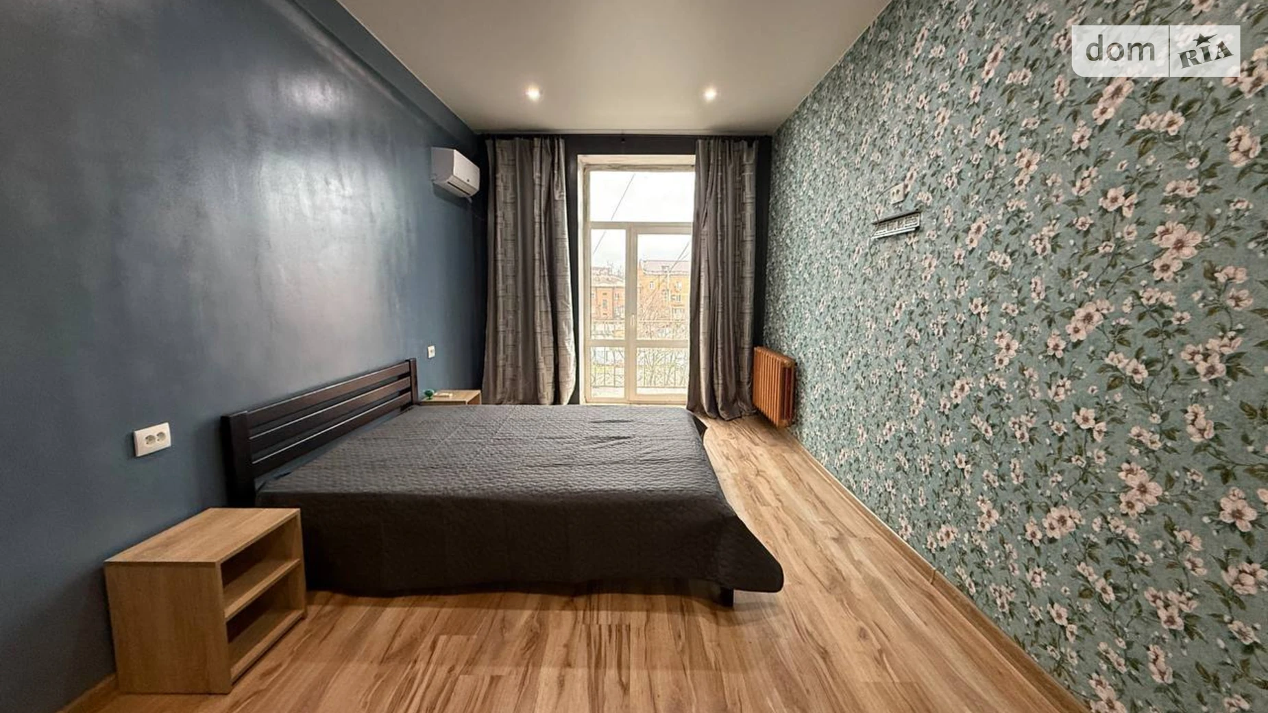 Сдается в аренду 2-комнатная квартира 56 кв. м в, цена: 13500 грн - фото 2