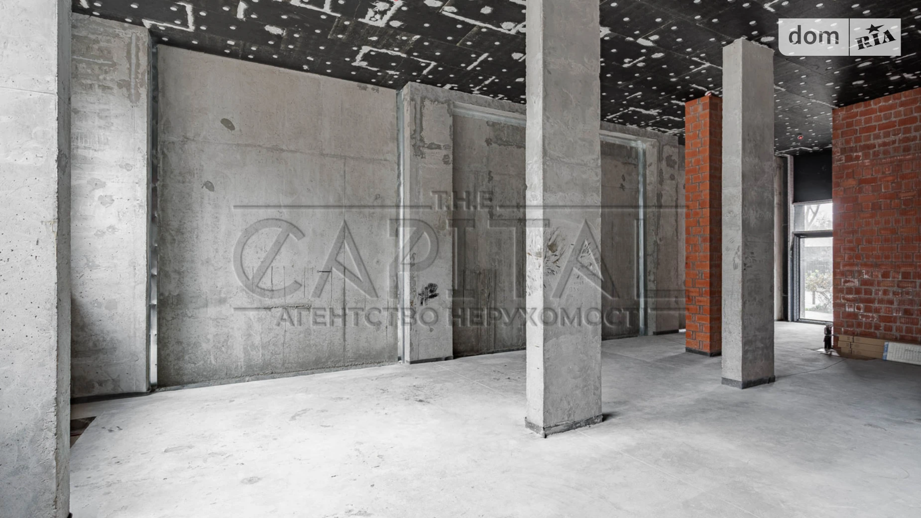 ул. Гарета Джонса(Семьи Хохловых), 12 Лукьяновка Киев ЖК Unit.Home Дорогожичи, цена: 2958 $ - фото 2