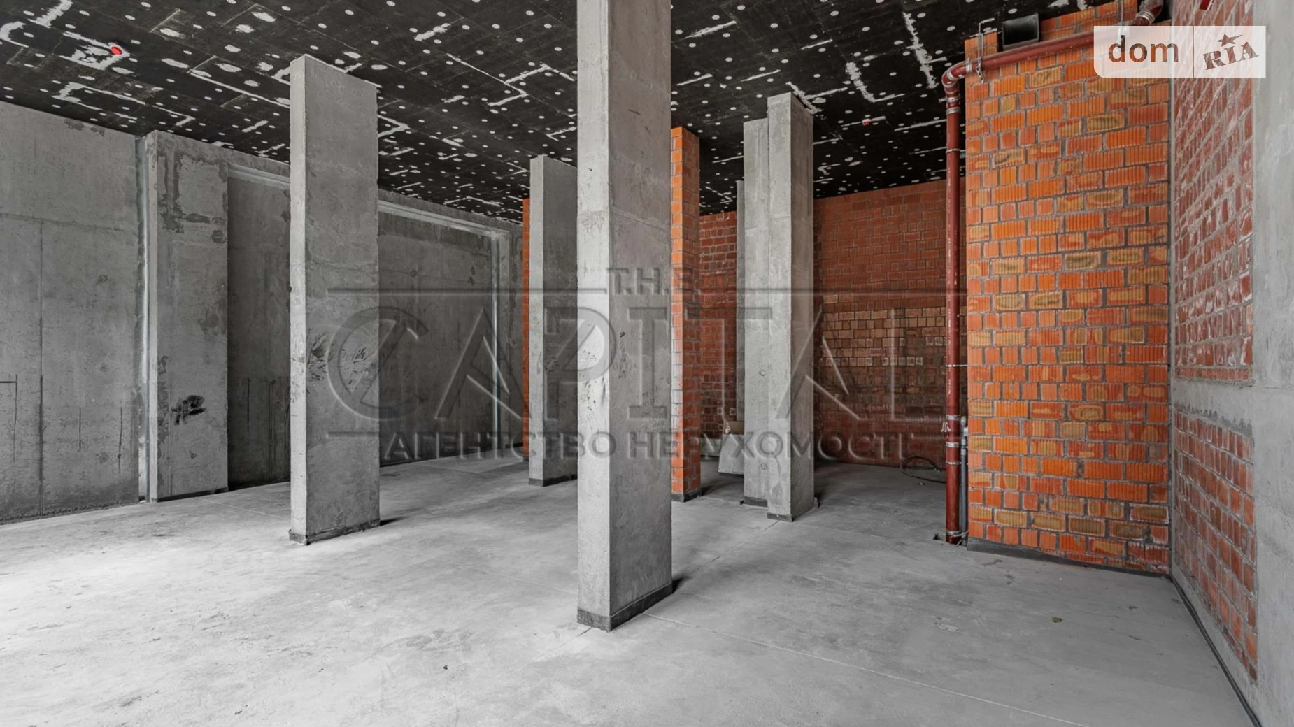 ул. Гарета Джонса(Семьи Хохловых), 12 Лукьяновка Киев ЖК Unit.Home Дорогожичи, цена: 2958 $ - фото 4