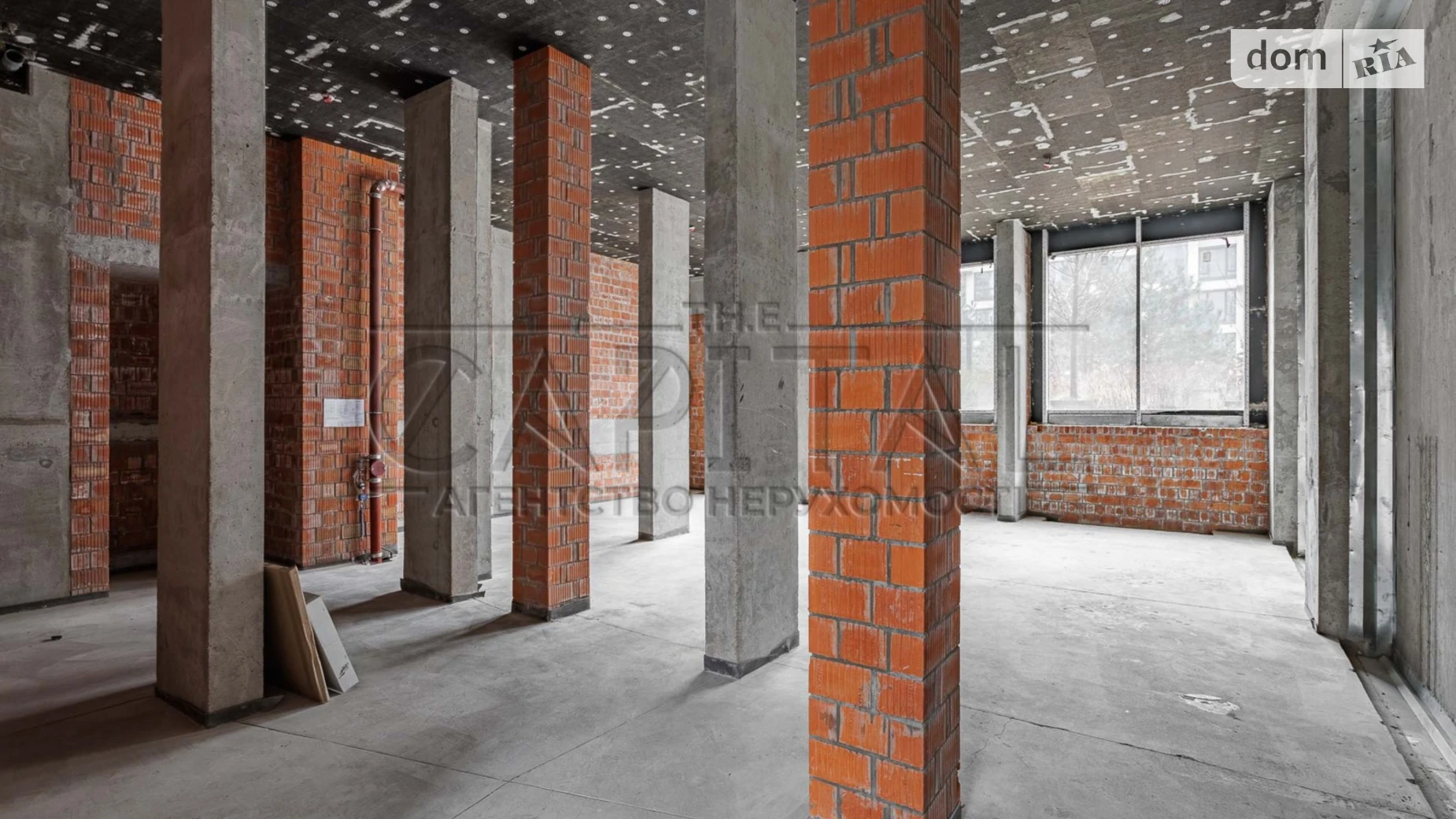 ул. Гарета Джонса(Семьи Хохловых), 12 Лукьяновка Киев ЖК Unit.Home Дорогожичи, цена: 2958 $ - фото 5