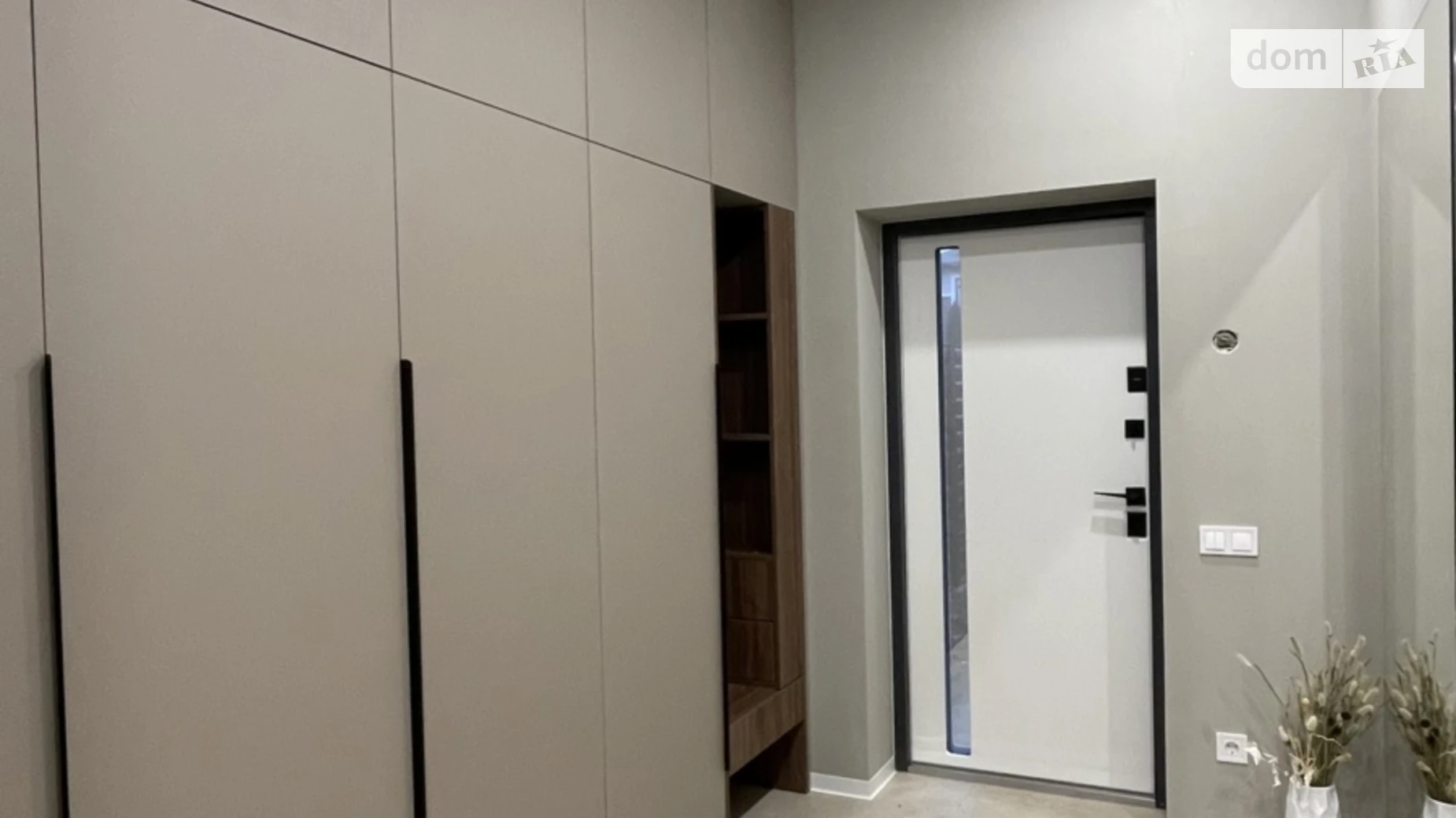 ул. Радужная Софиевская Борщаговка, цена: 210000 $ - фото 3