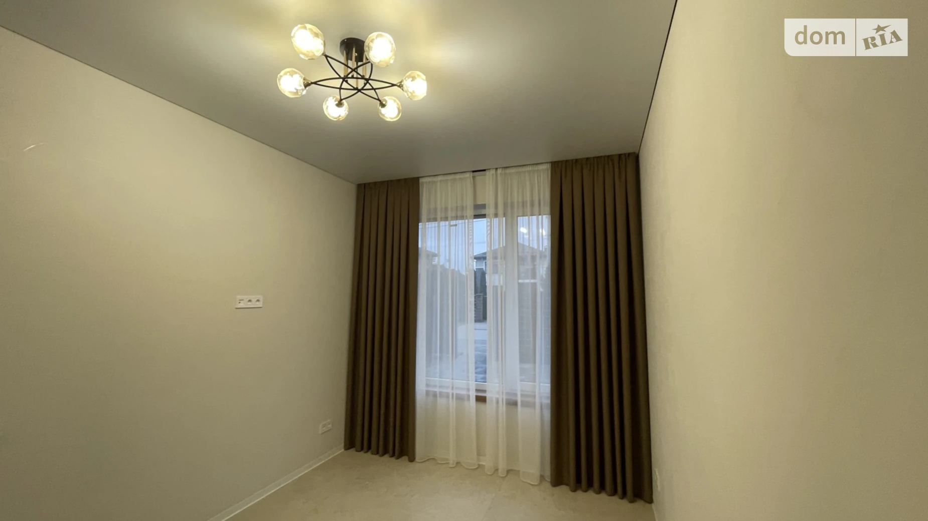 ул. Радужная Софиевская Борщаговка, цена: 210000 $ - фото 4
