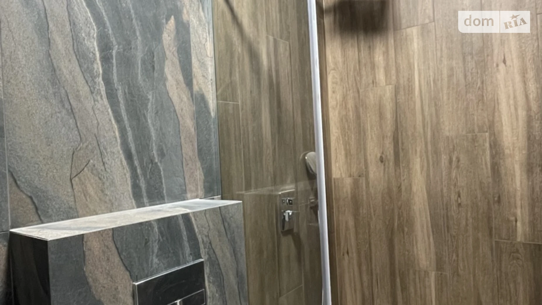 ул. Радужная Софиевская Борщаговка, цена: 210000 $ - фото 5