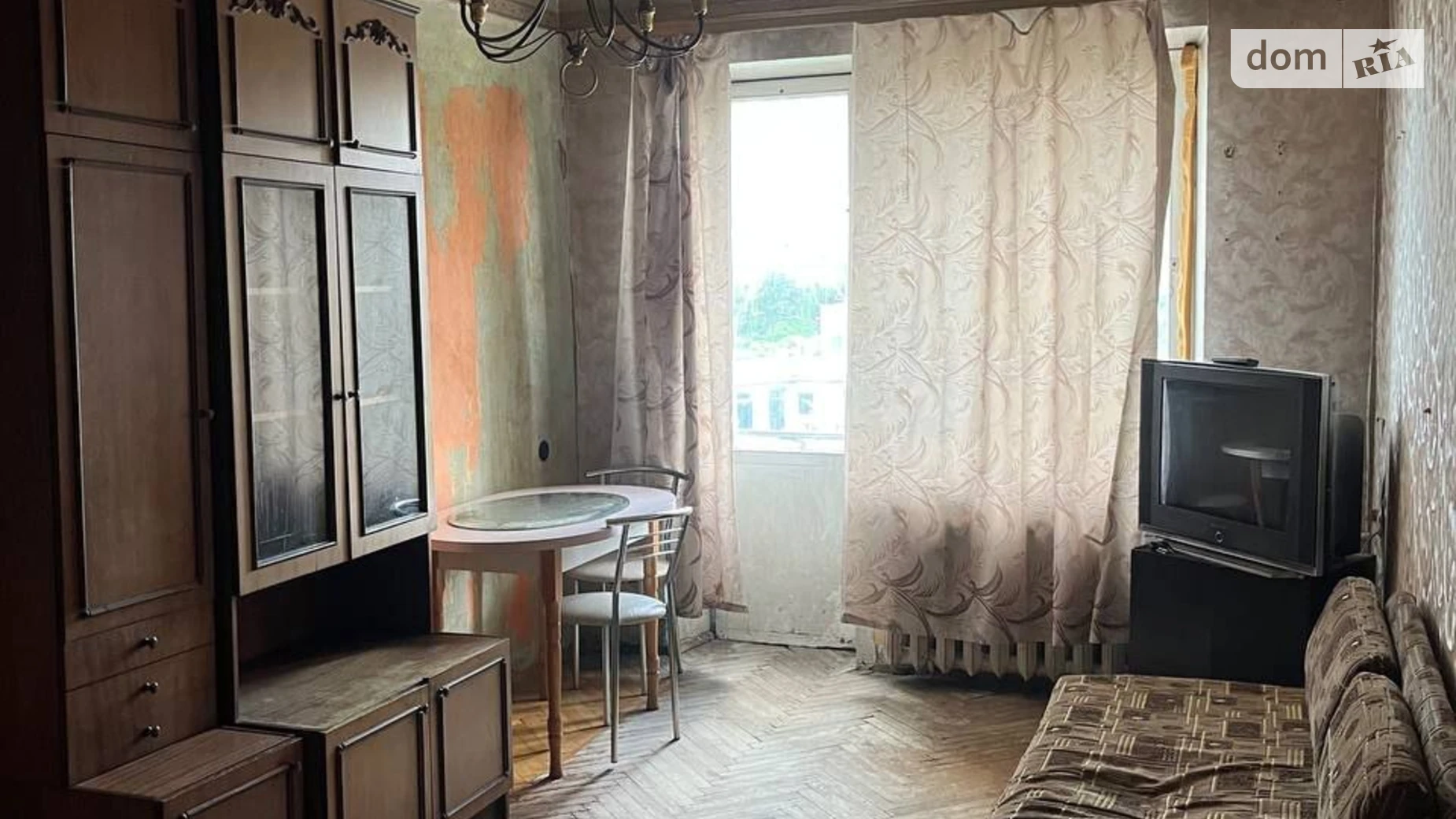 Продается 3-комнатная квартира 56.6 кв. м в Киеве, просп. Берестейский(Победы), 5 - фото 5