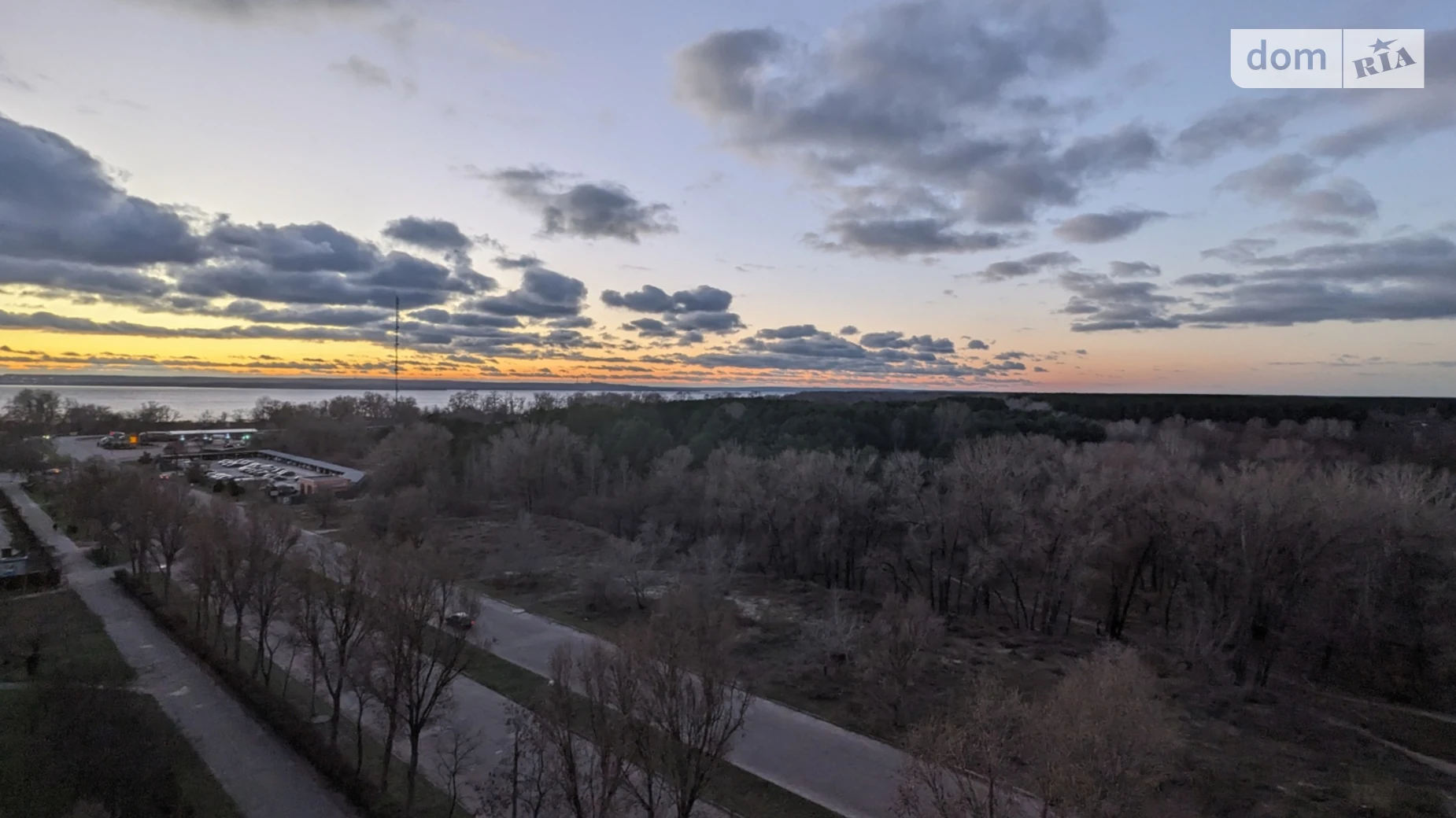 Продается 1-комнатная квартира 38 кв. м в Каменском, просп. Ивана Франко(Карла Маркса), 14 - фото 5