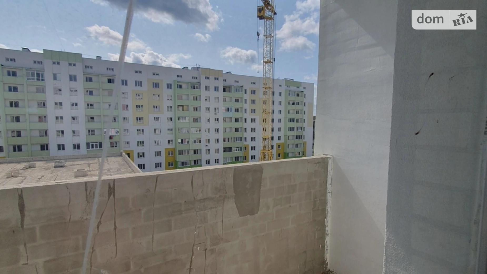 Продается 1-комнатная квартира 40 кв. м в Харькове, ул. Мира, 43 - фото 5