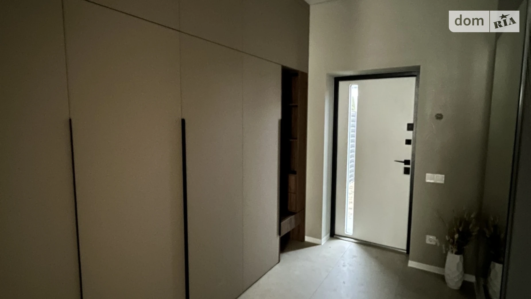 ул. Радужная Софиевская Борщаговка, цена: 210000 $ - фото 3