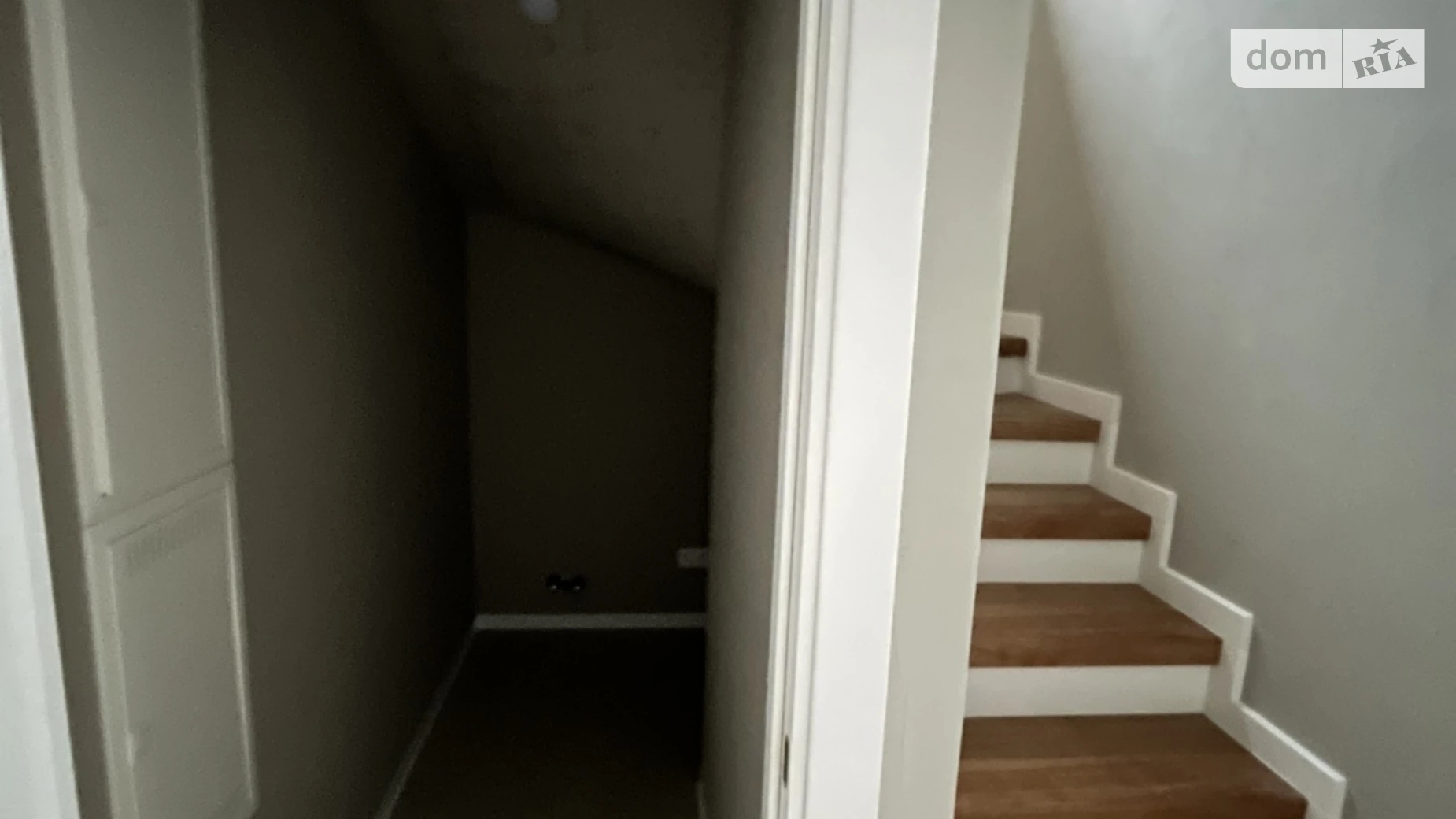 ул. Радужная Софиевская Борщаговка, цена: 210000 $ - фото 5