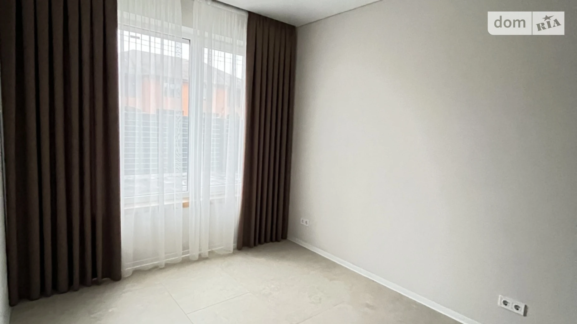 ул. Радужная Софиевская Борщаговка, цена: 210000 $ - фото 4