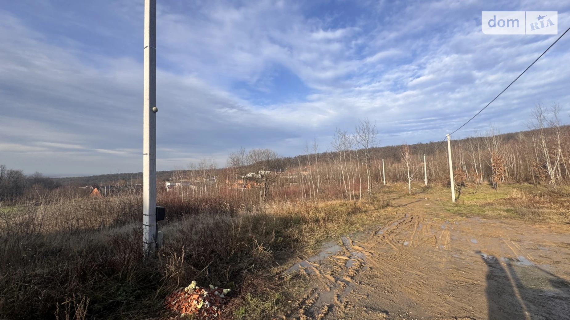 Продается земельный участок 17.3 соток в Закарпатской области, цена: 85000 $ - фото 3