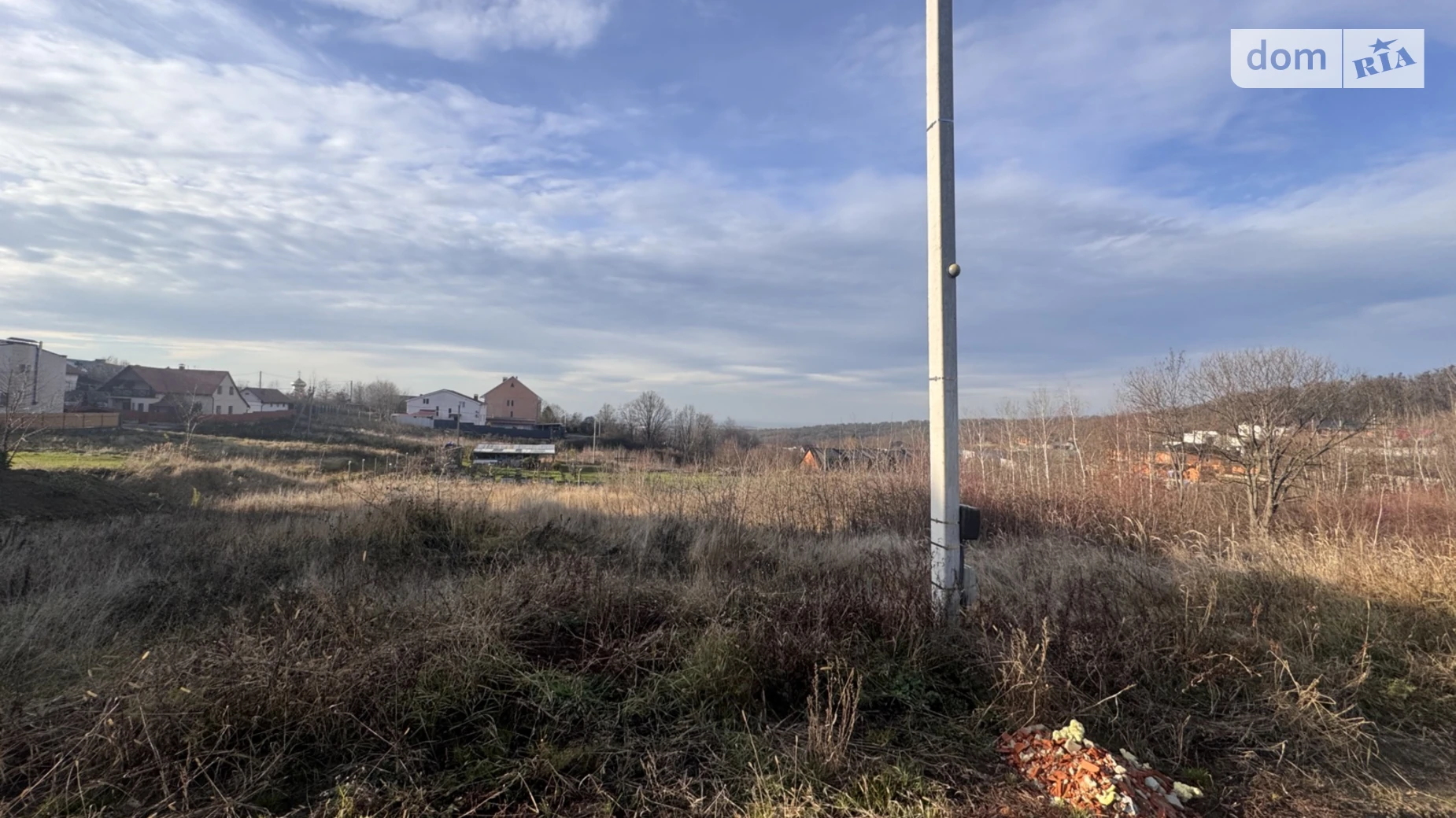 Продается земельный участок 17.3 соток в Закарпатской области, цена: 85000 $ - фото 2