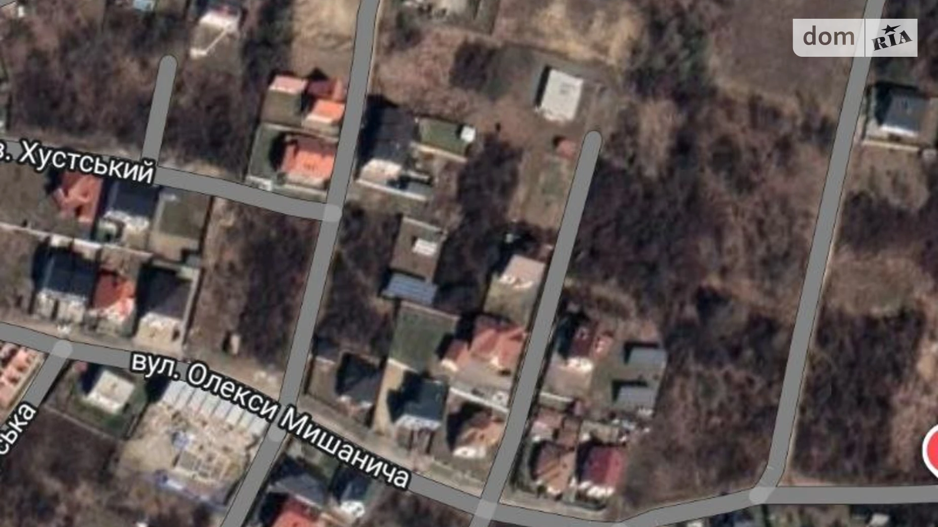 Продается земельный участок 17.3 соток в Закарпатской области, цена: 85000 $ - фото 4