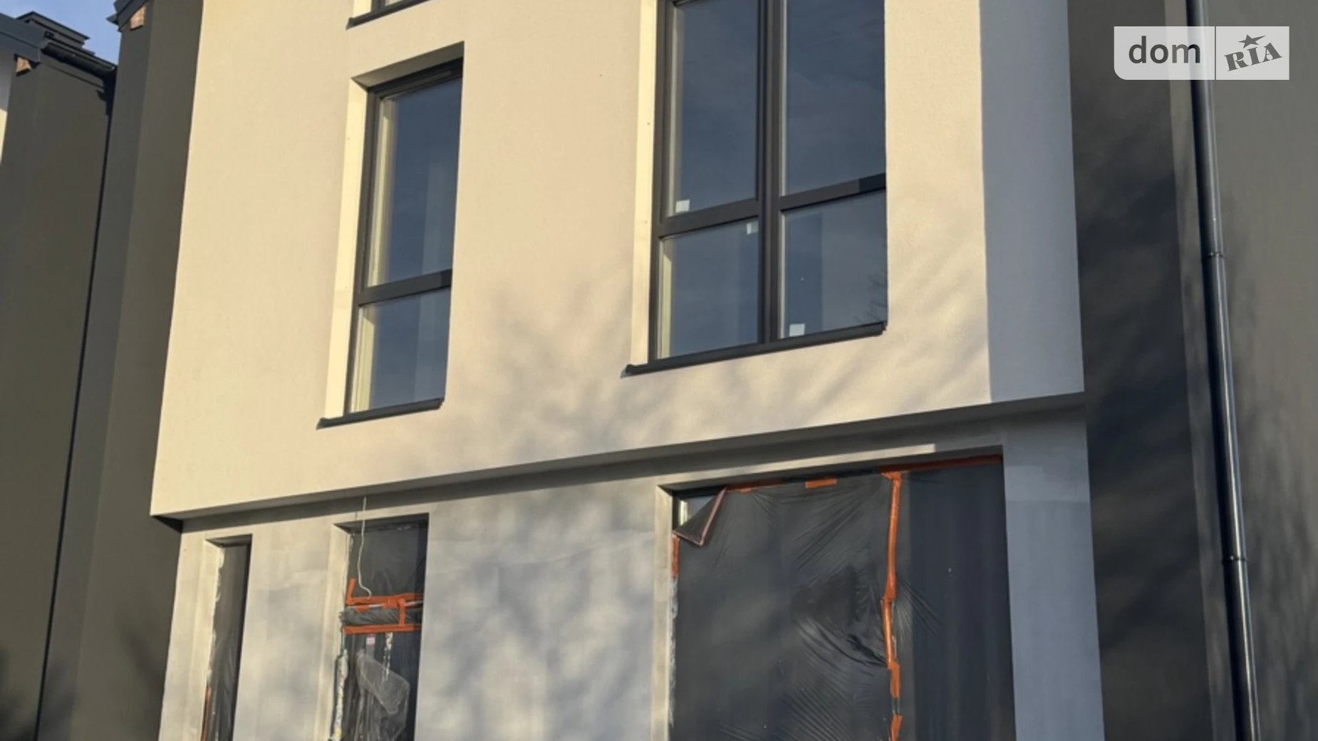 ул. Грушевского Сокольники, цена: 1300 $ - фото 2