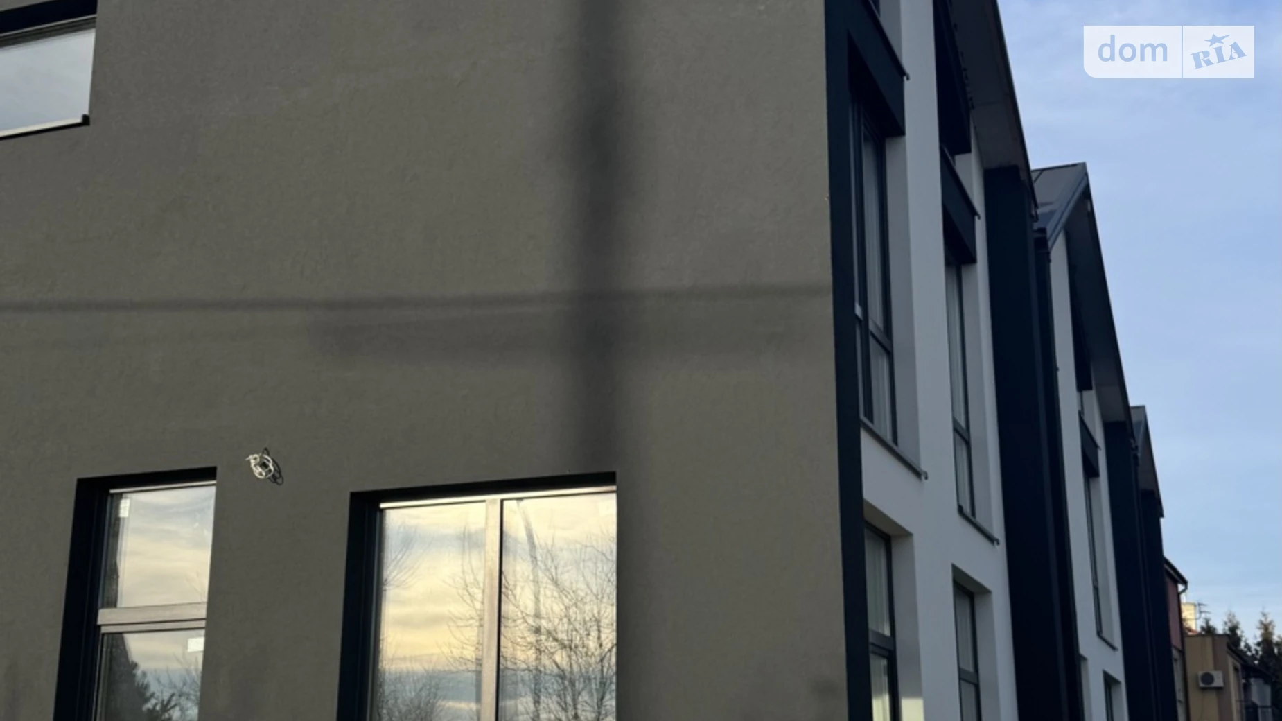 ул. Грушевского Сокольники, цена: 1300 $ - фото 3