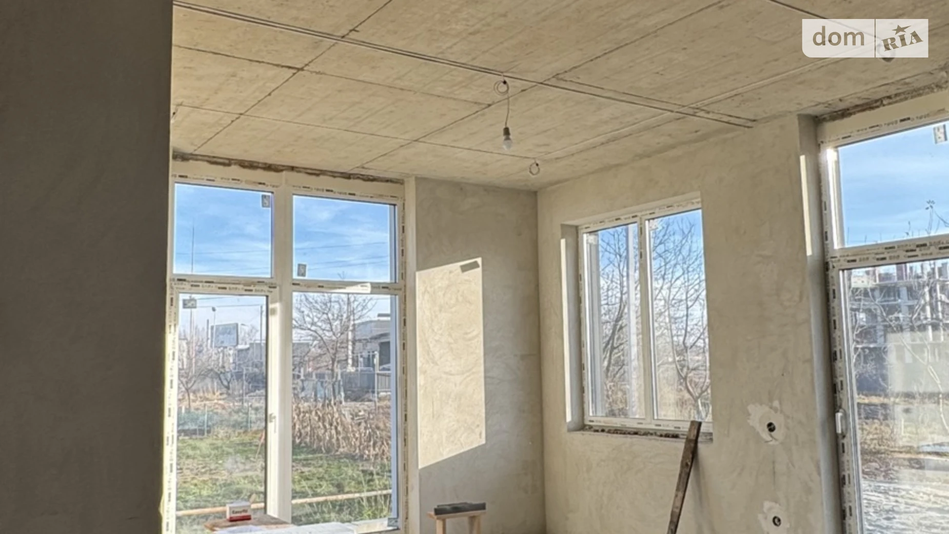 ул. Грушевского Сокольники, цена: 1300 $ - фото 4