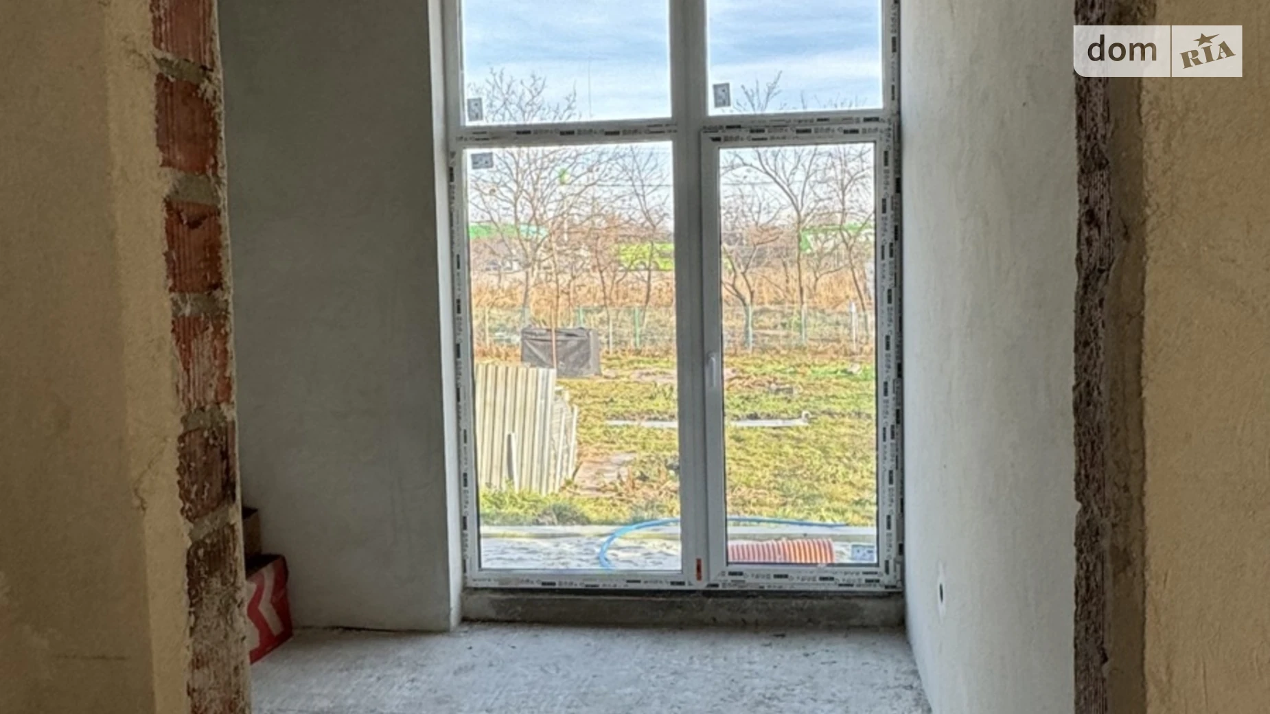 ул. Грушевского Сокольники, цена: 1300 $ - фото 5