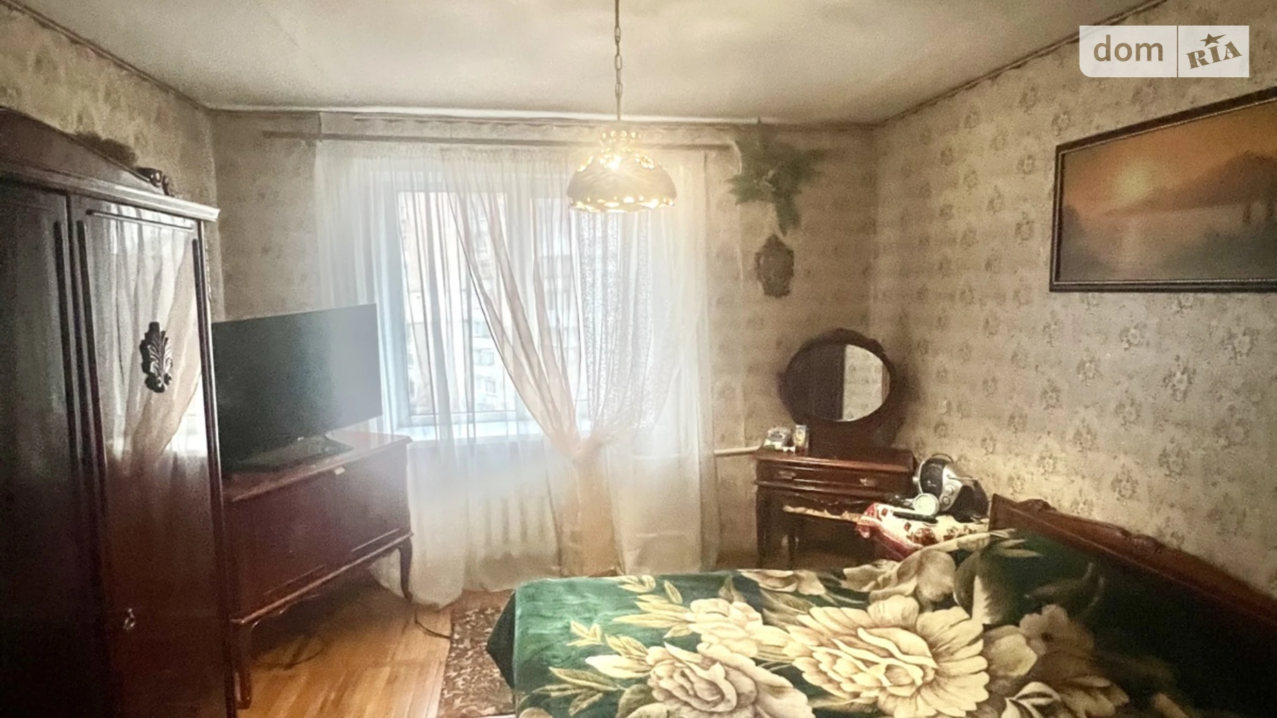 2-комнатная квартира 52.5 кв. м в Луцке, цена: 52500 $ - фото 3
