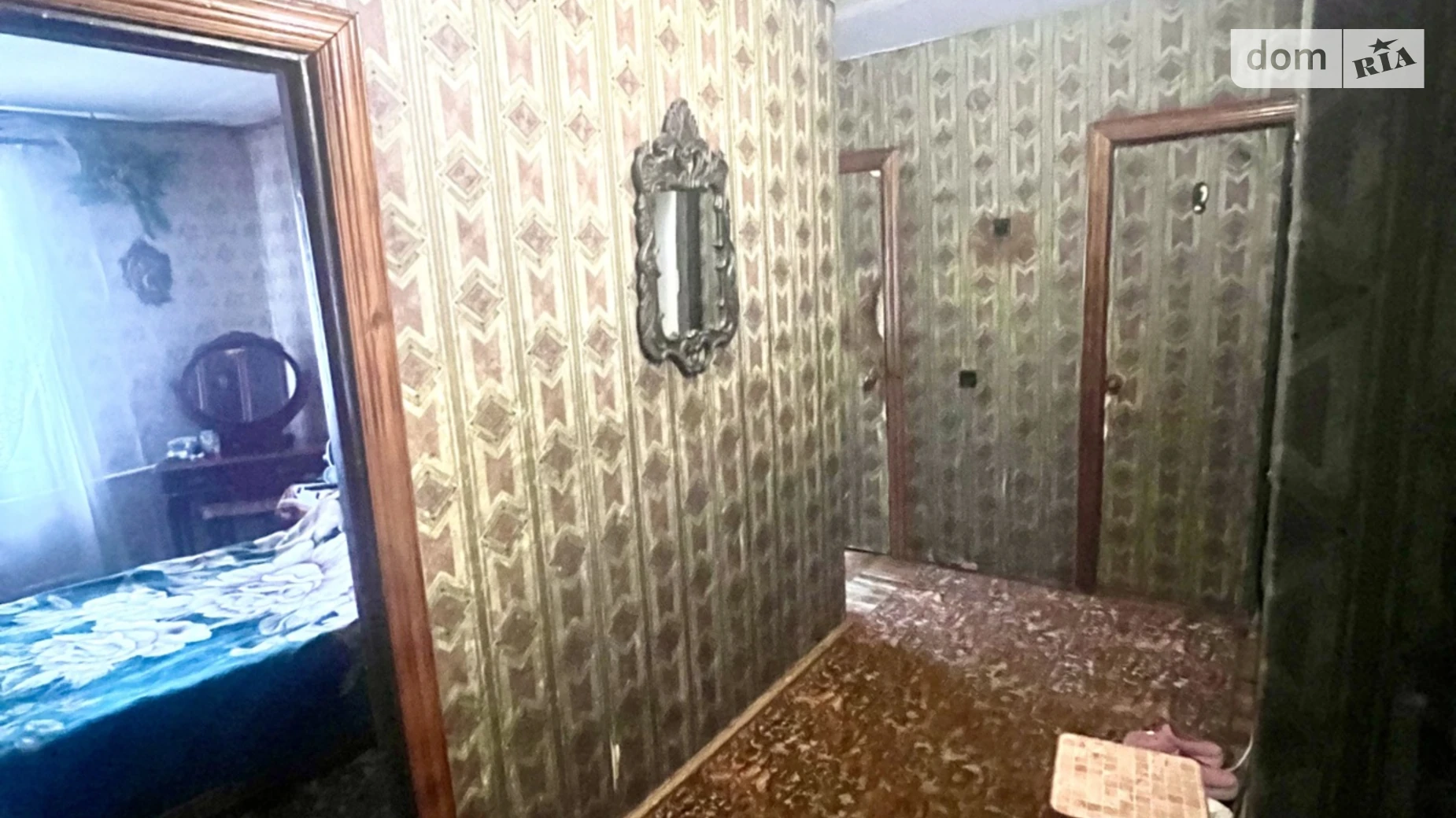 2-комнатная квартира 52.5 кв. м в Луцке, цена: 52500 $ - фото 4