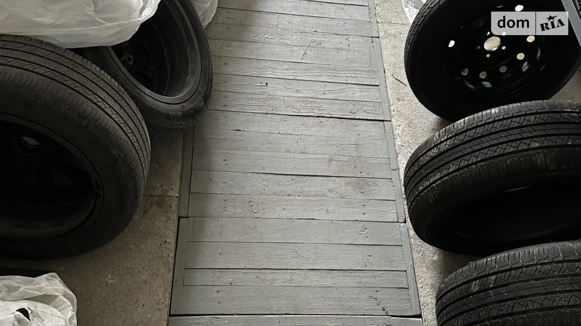 Продается место в гаражном кооперативе под легковое авто на 52 кв. м, цена: 26500 $ - фото 4