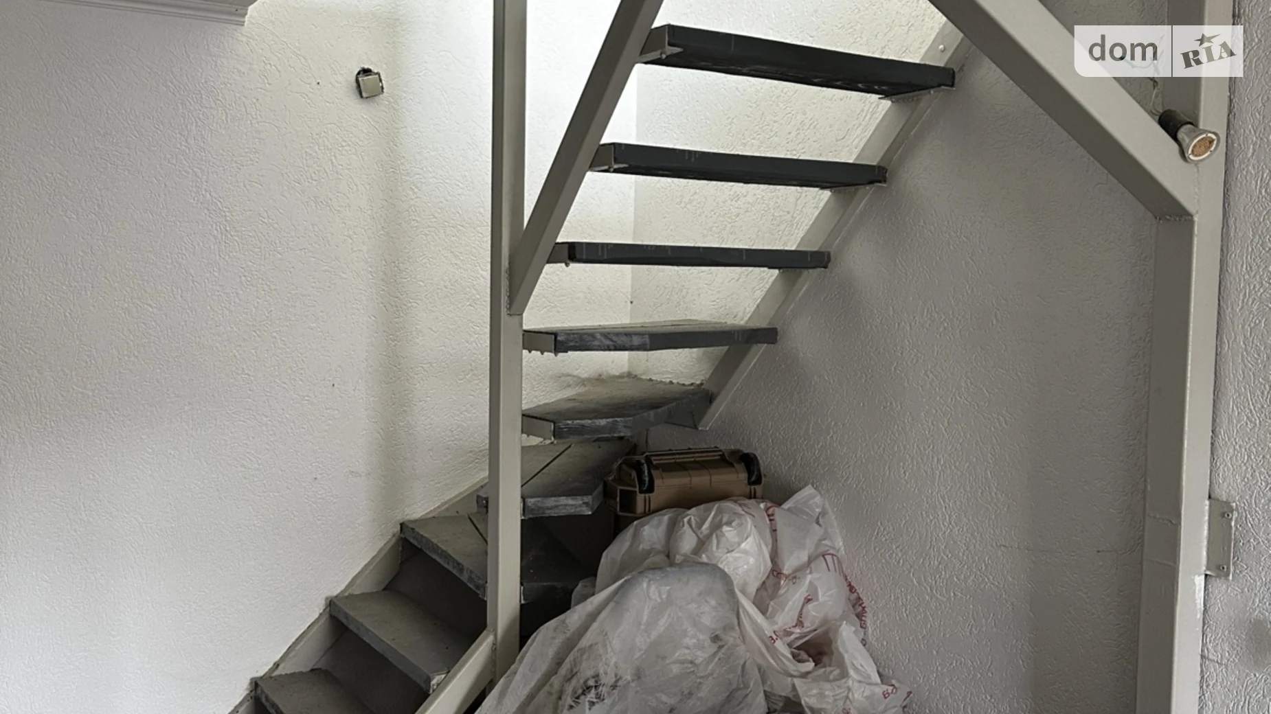 Продается место в гаражном кооперативе под легковое авто на 52 кв. м, цена: 26500 $ - фото 5