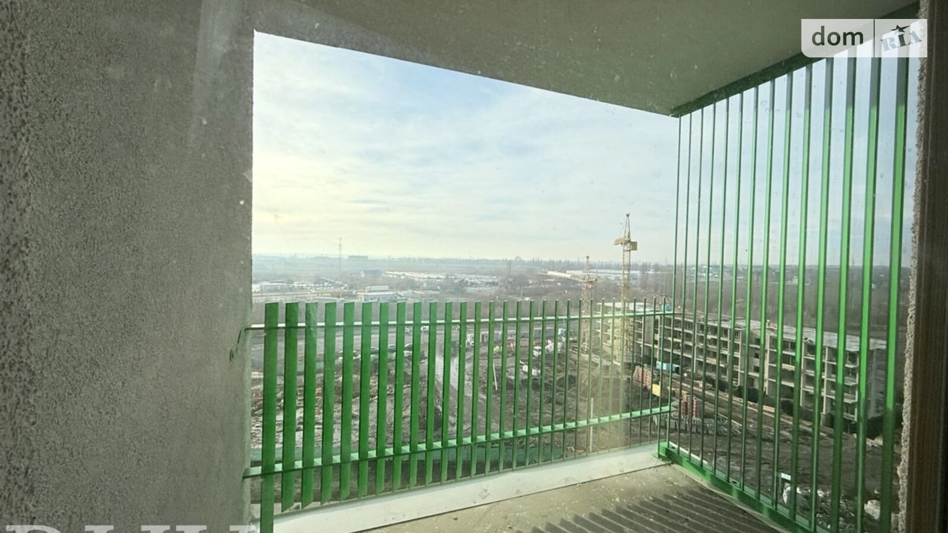 Продается 1-комнатная квартира 44.68 кв. м в Рованцах, ул. Литовская - фото 5