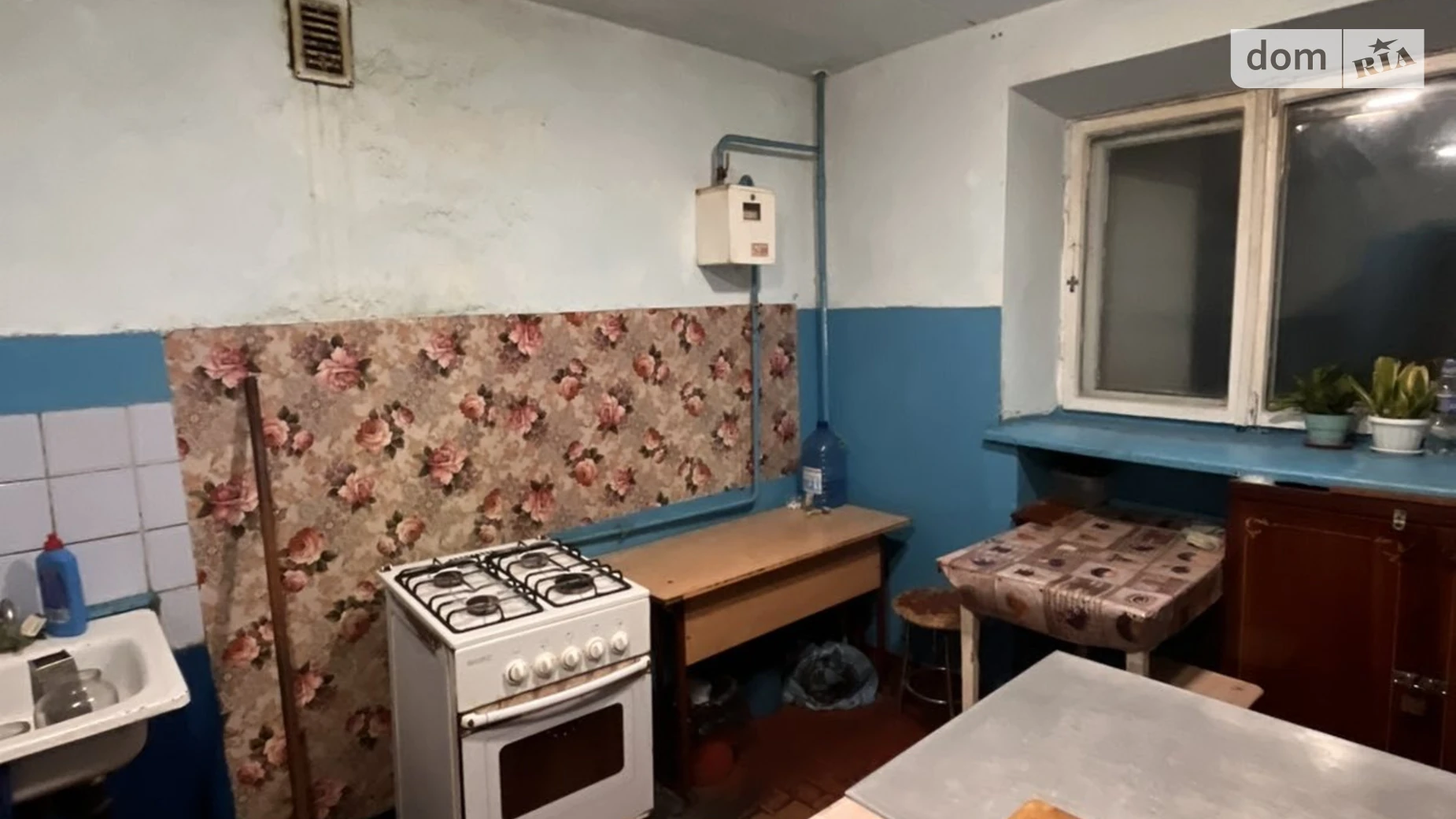 Продается комната 14 кв. м в Хмельницком, цена: 11500 $ - фото 5