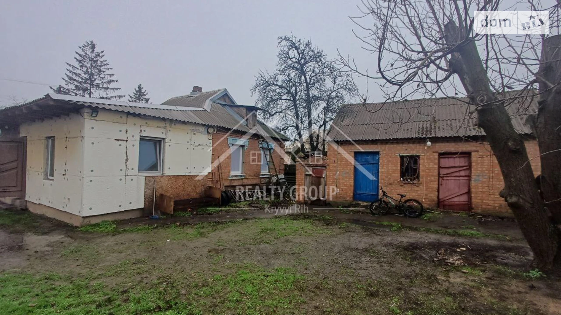 вулиця Родини Харченків, 13 Новоивановка (Кривой Рог), цена: 13500 $ - фото 5