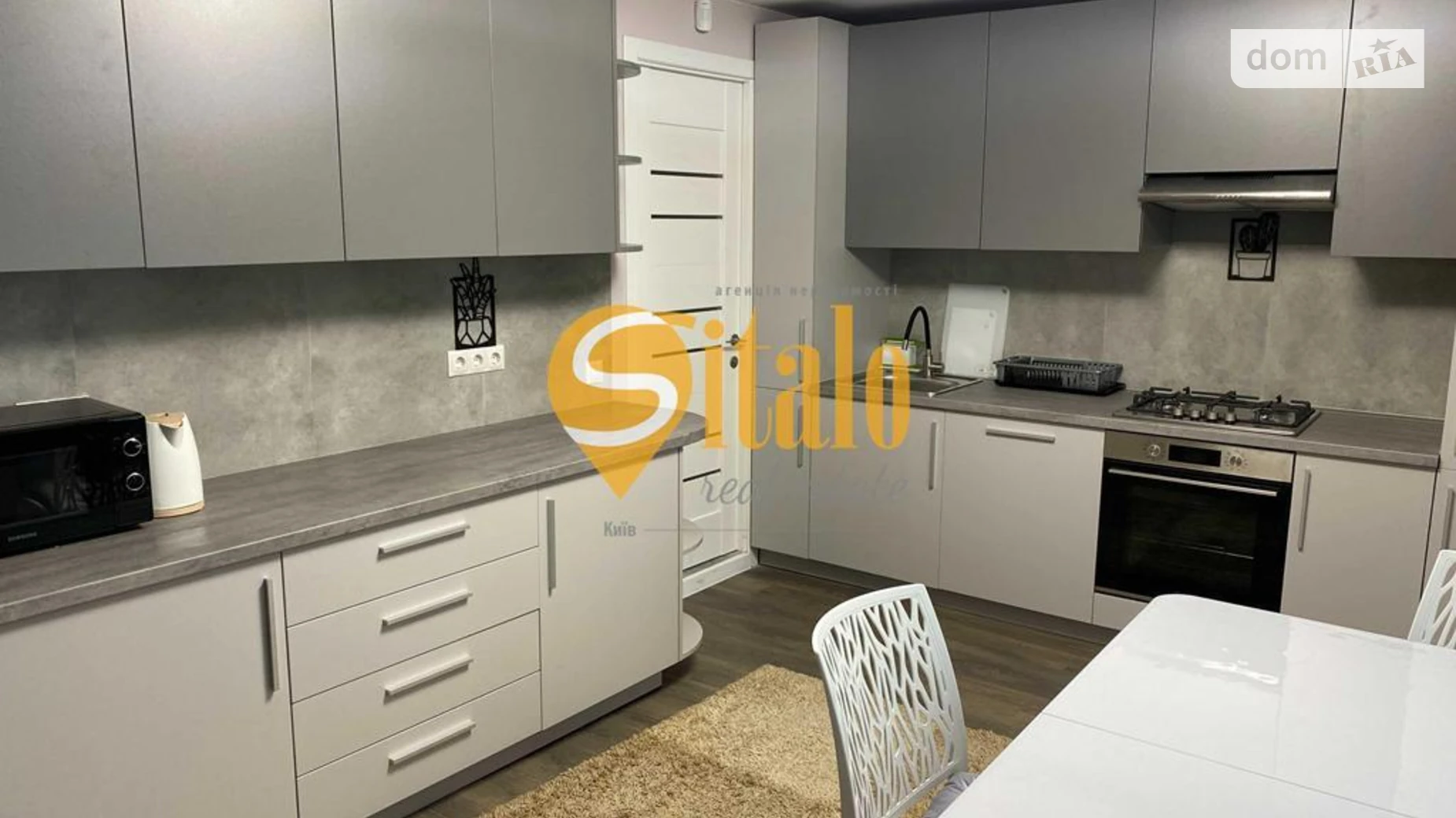 Здається в оренду будинок 2 поверховий 127 кв. м з банею/сауною, цена: 65000 грн - фото 3