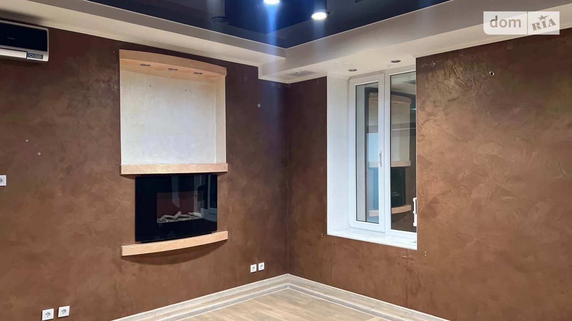 Сдается в аренду офис 178 кв. м в бизнес-центре, цена: 50000 грн - фото 5