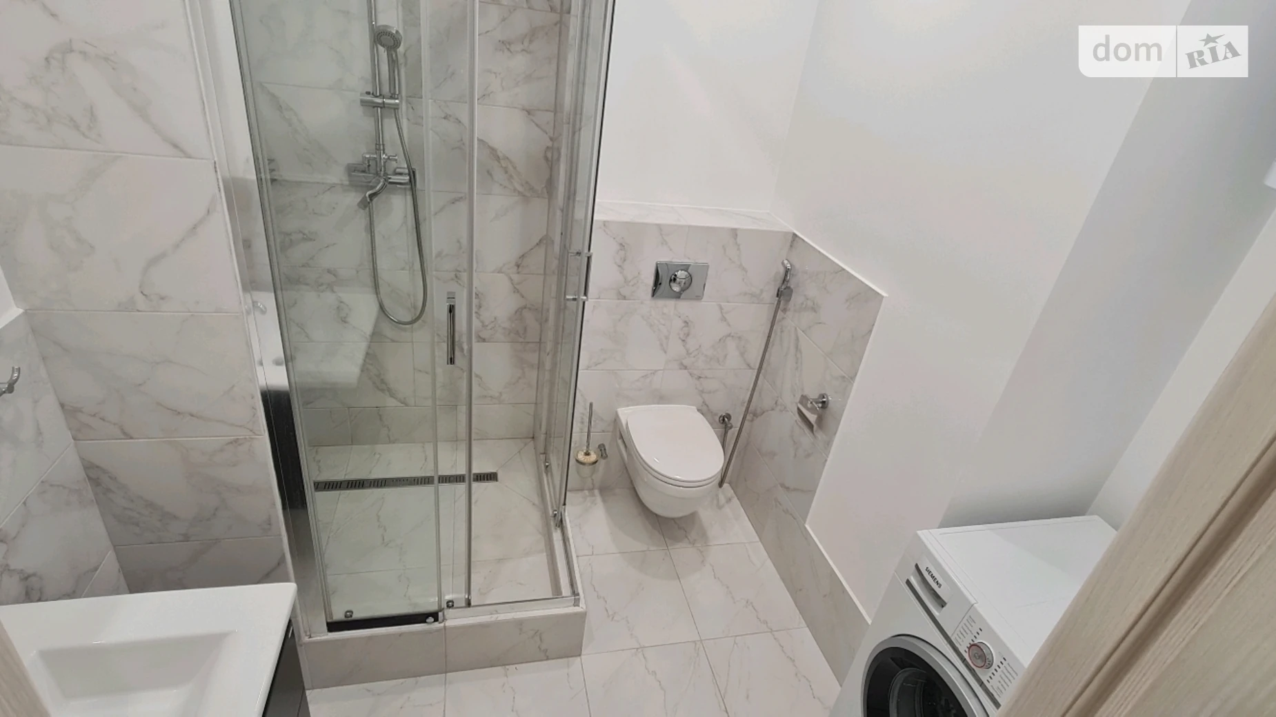 Сдается в аренду 1-комнатная квартира 37 кв. м в Киеве, ул. Стеценко, 75К - фото 2