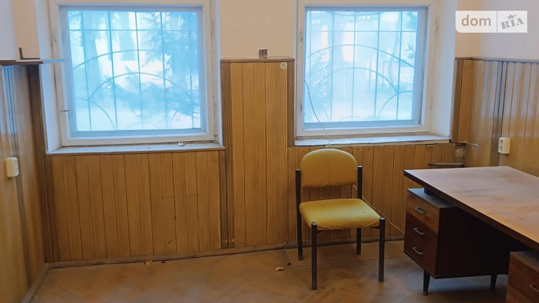 Сдается в аренду офис 12.9 кв. м в бизнес-центре, цена: 2200 грн - фото 3