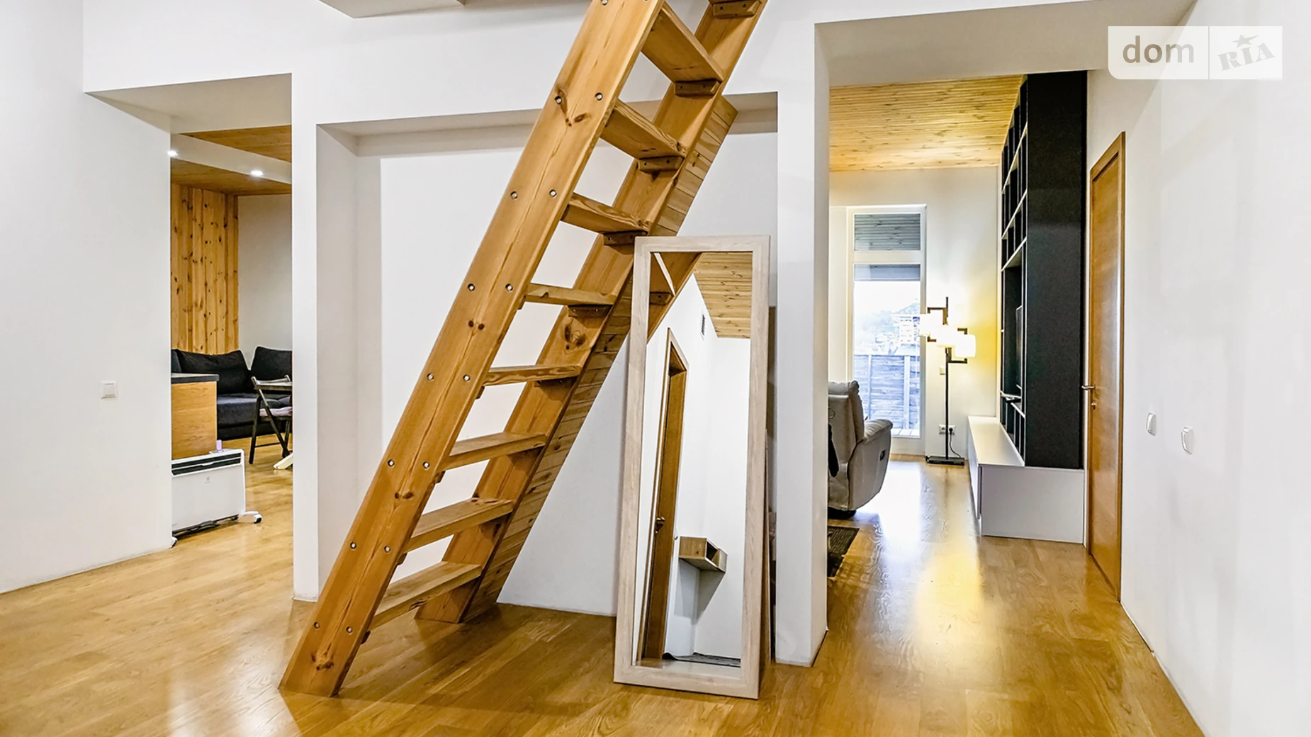 Продается одноэтажный дом 155 кв. м с верандой, цена: 250000 $ - фото 3