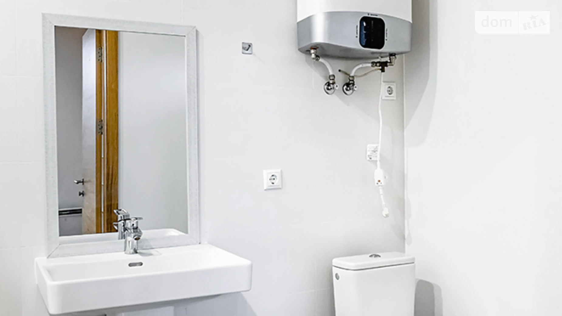 Продается одноэтажный дом 155 кв. м с верандой, цена: 250000 $ - фото 5