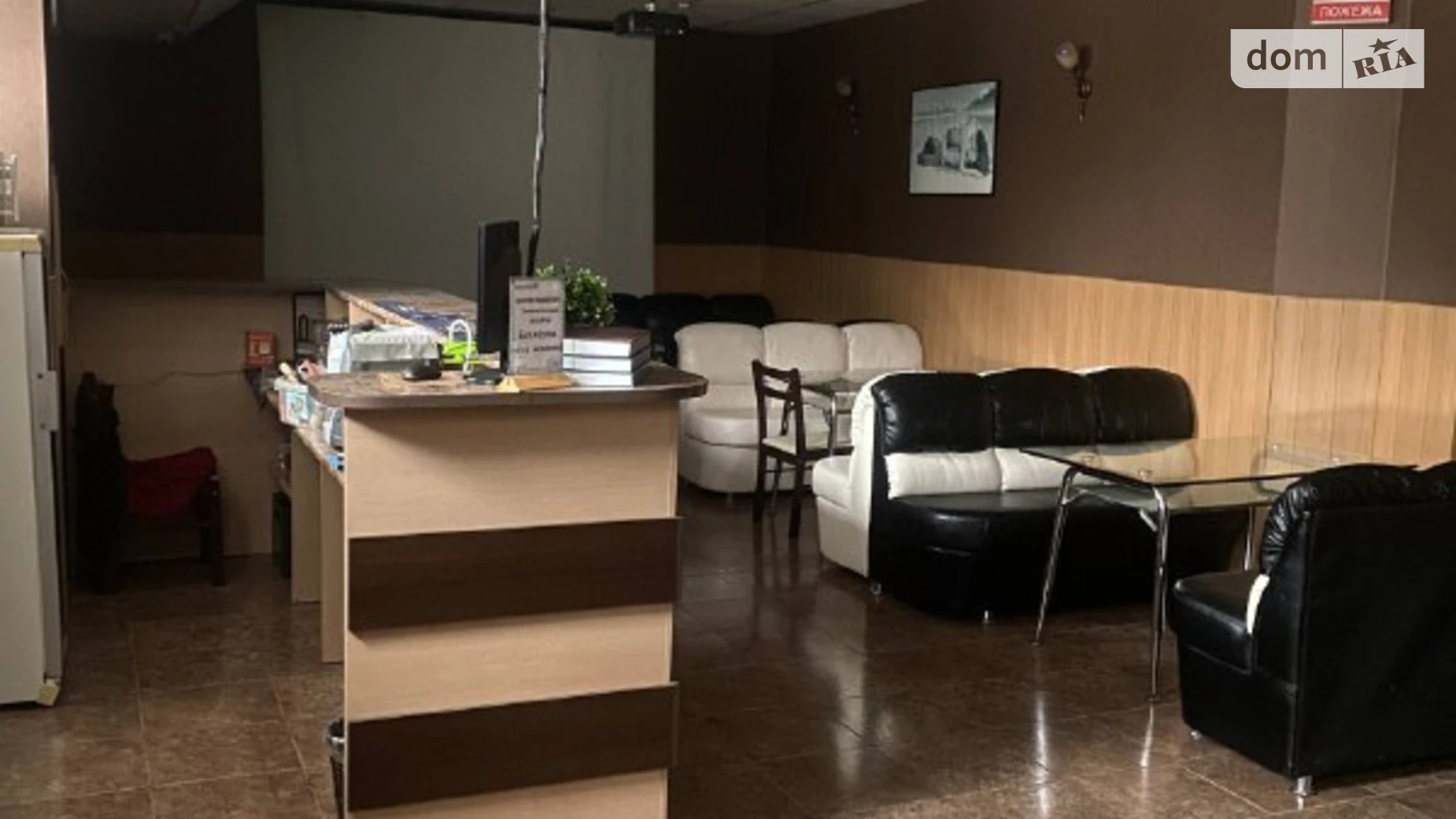 Продается помещения свободного назначения 1132.6 кв. м в 3-этажном здании, цена: 15000000 $ - фото 5