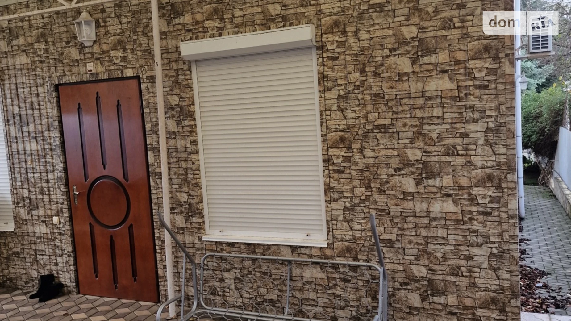 Продается дом на 2 этажа 134 кв. м с верандой, цена: 280000 $ - фото 5