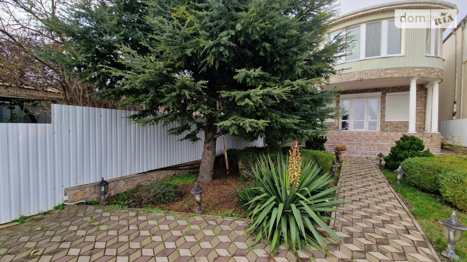 Продается дом на 2 этажа 134 кв. м с верандой, цена: 280000 $ - фото 4