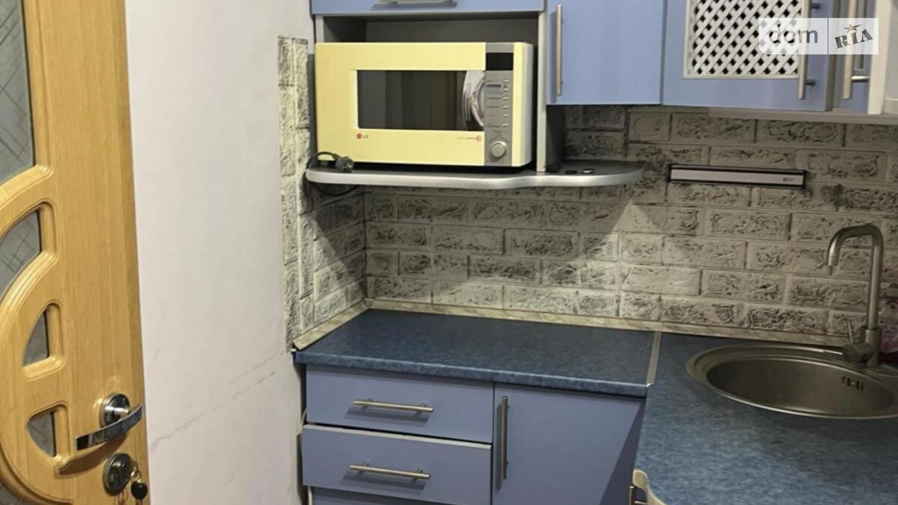 Продается комната 23.9 кв. м в Львове, цена: 30000 $ - фото 4