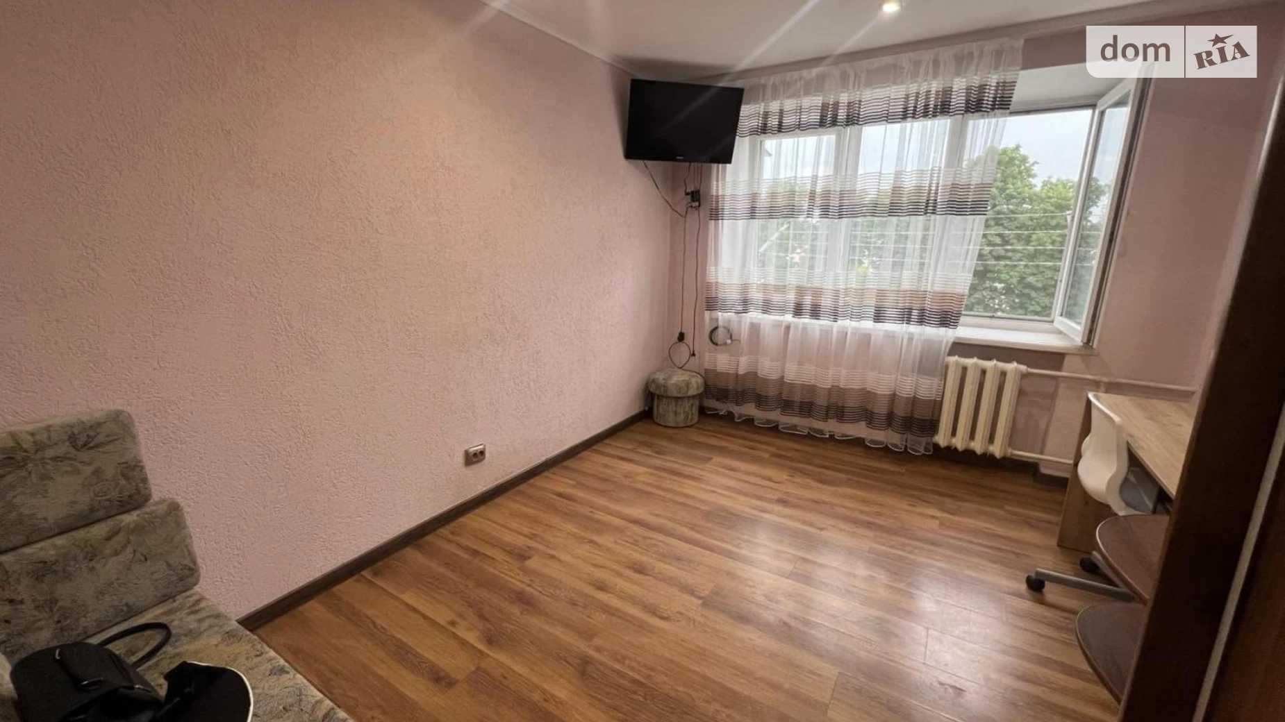 Продается комната 23.9 кв. м в Львове, цена: 30000 $ - фото 2