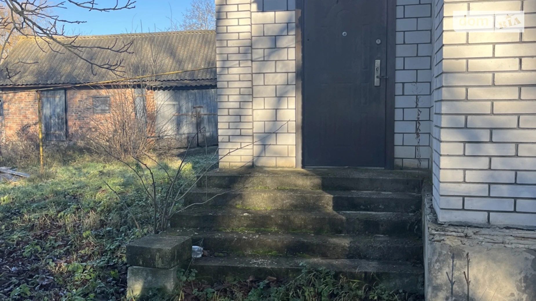 ул. Виталия Вашиняка Митки, цена: 9990 $ - фото 3