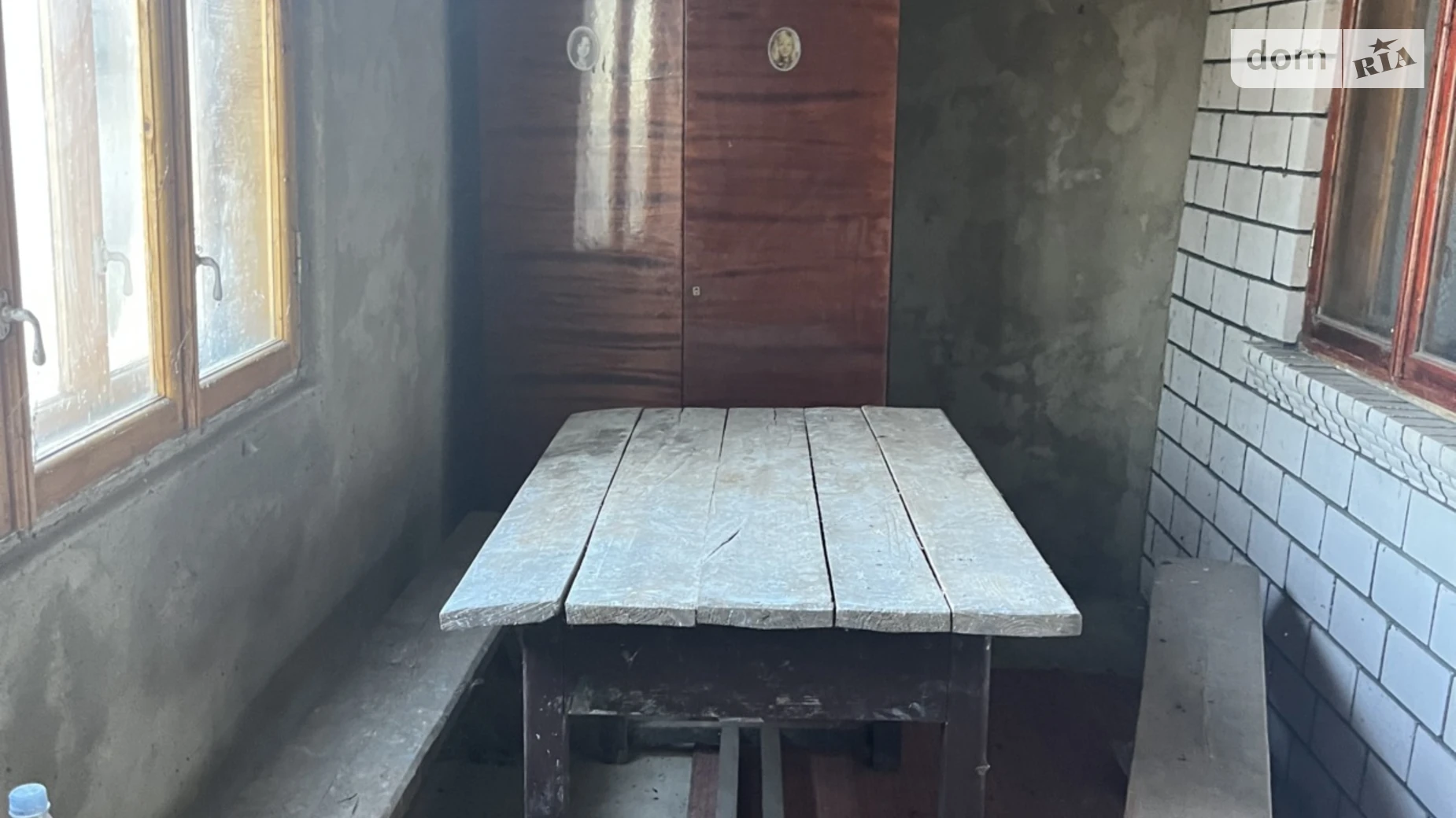 ул. Виталия Вашиняка Митки, цена: 9990 $ - фото 5