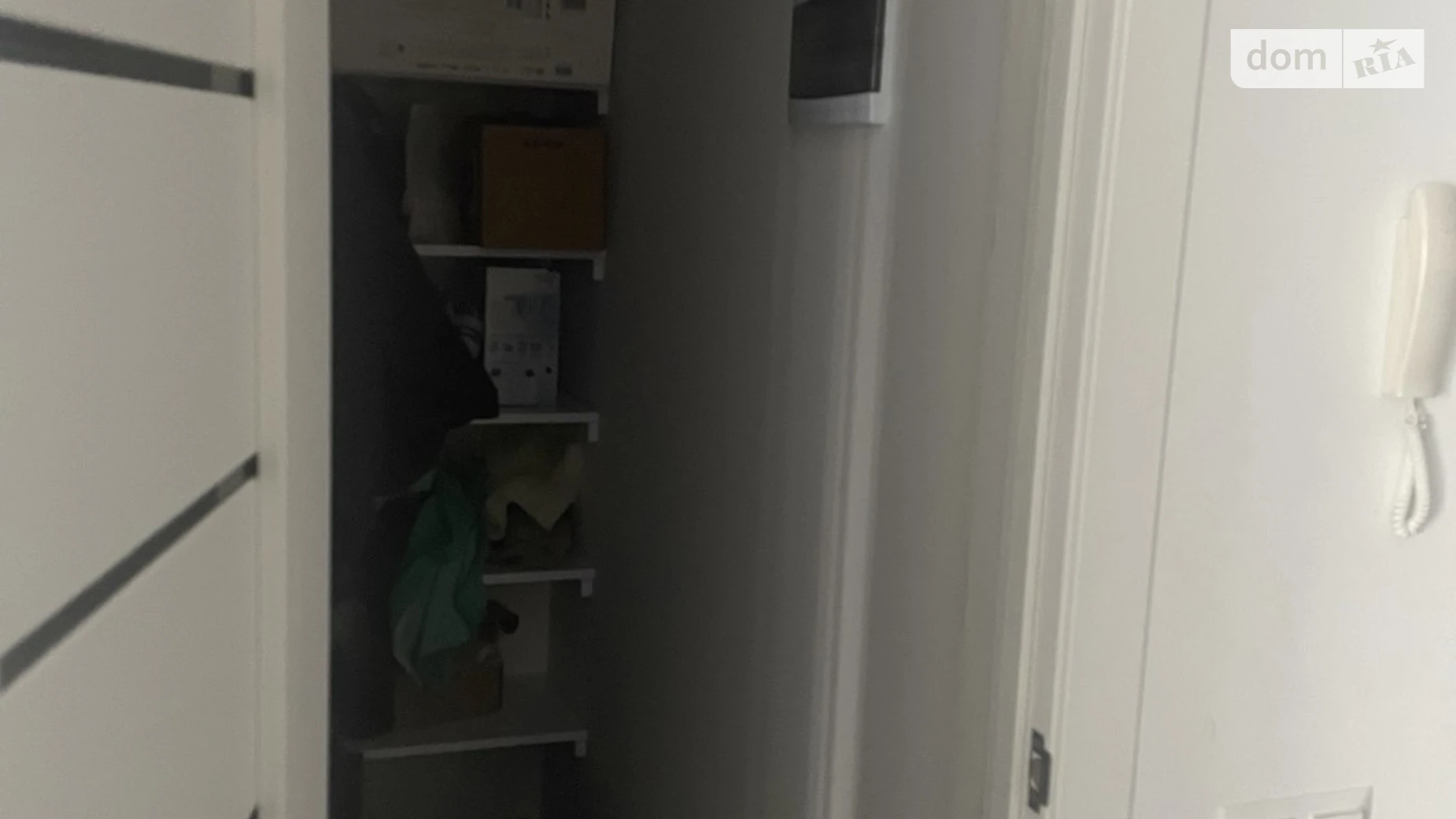 Продается 2-комнатная квартира 69.2 кв. м в Лубнах, просп. Владимирский (Советская ул.), 61 - фото 4