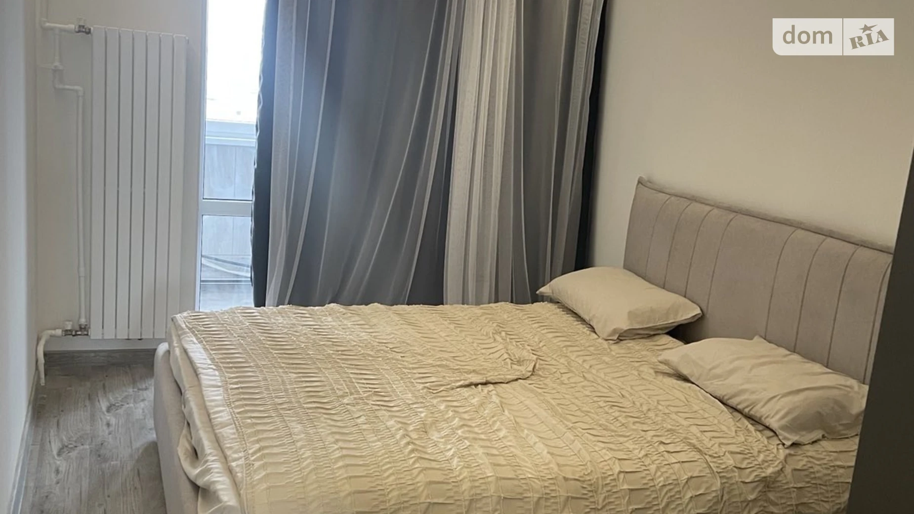 Продается 2-комнатная квартира 69.2 кв. м в Лубнах, просп. Владимирский (Советская ул.), 61 - фото 5