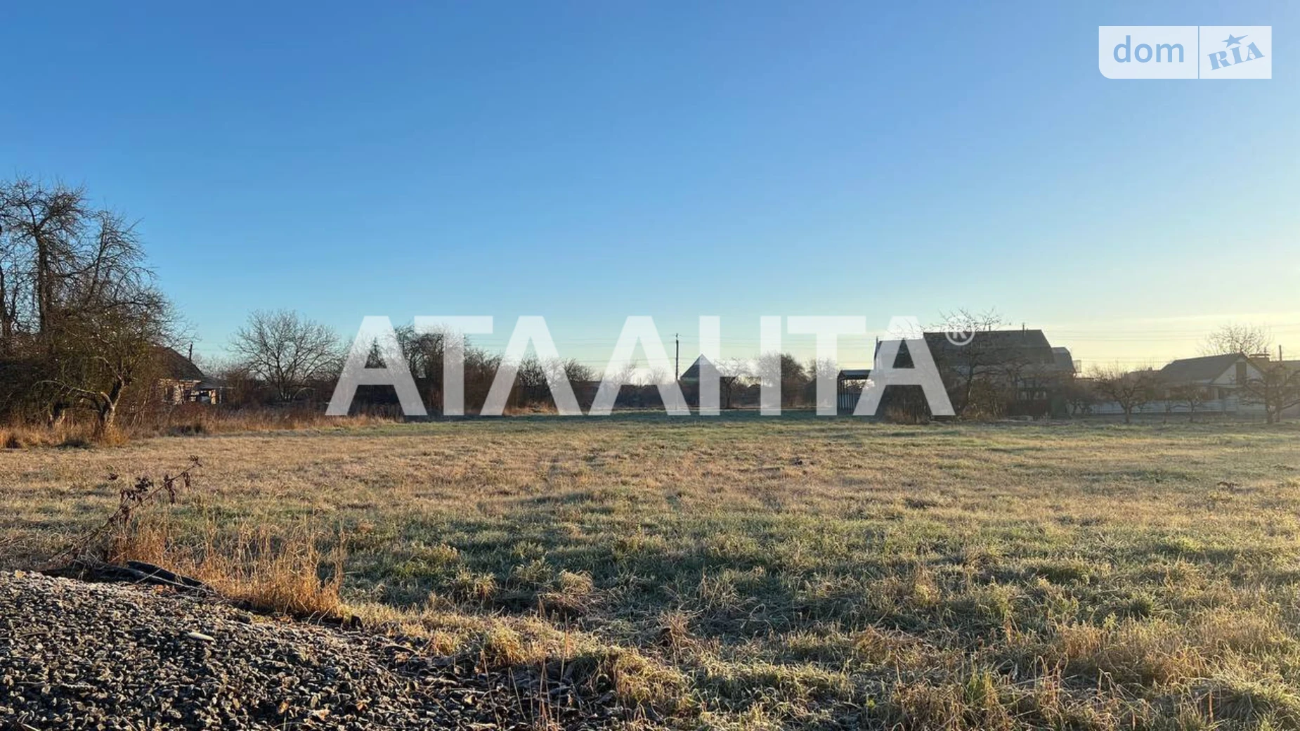 Продается земельный участок 25 соток в Винницкой области, цена: 105000 $ - фото 2