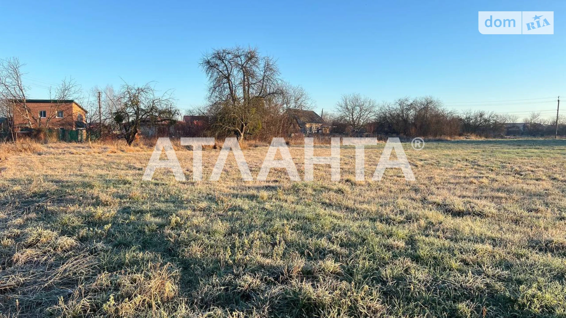 Продается земельный участок 25 соток в Винницкой области, цена: 105000 $ - фото 3